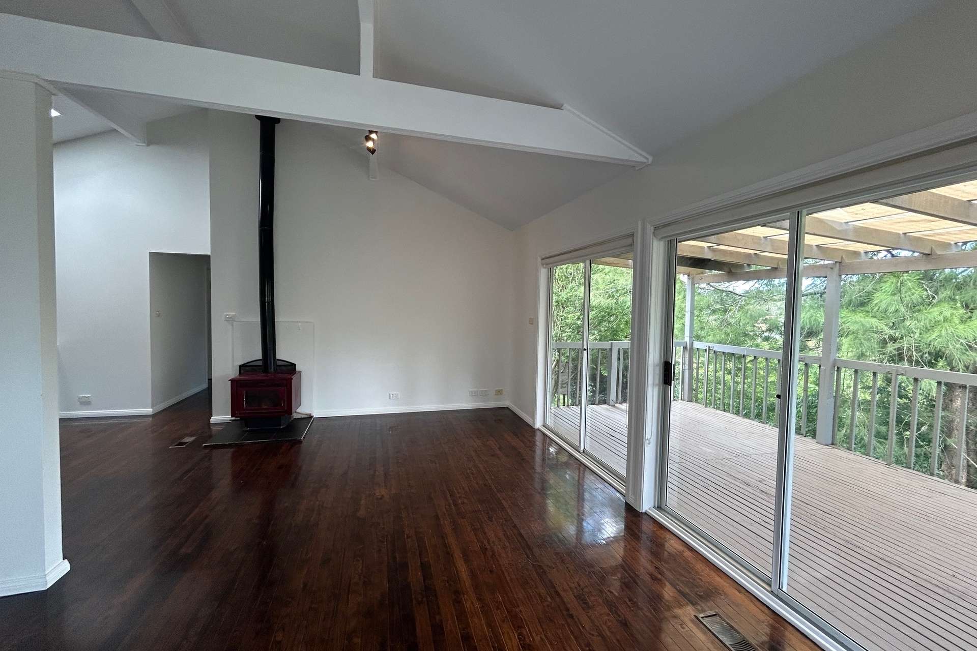 3 Norwood Street, Leura, NSW 2780 AUS
