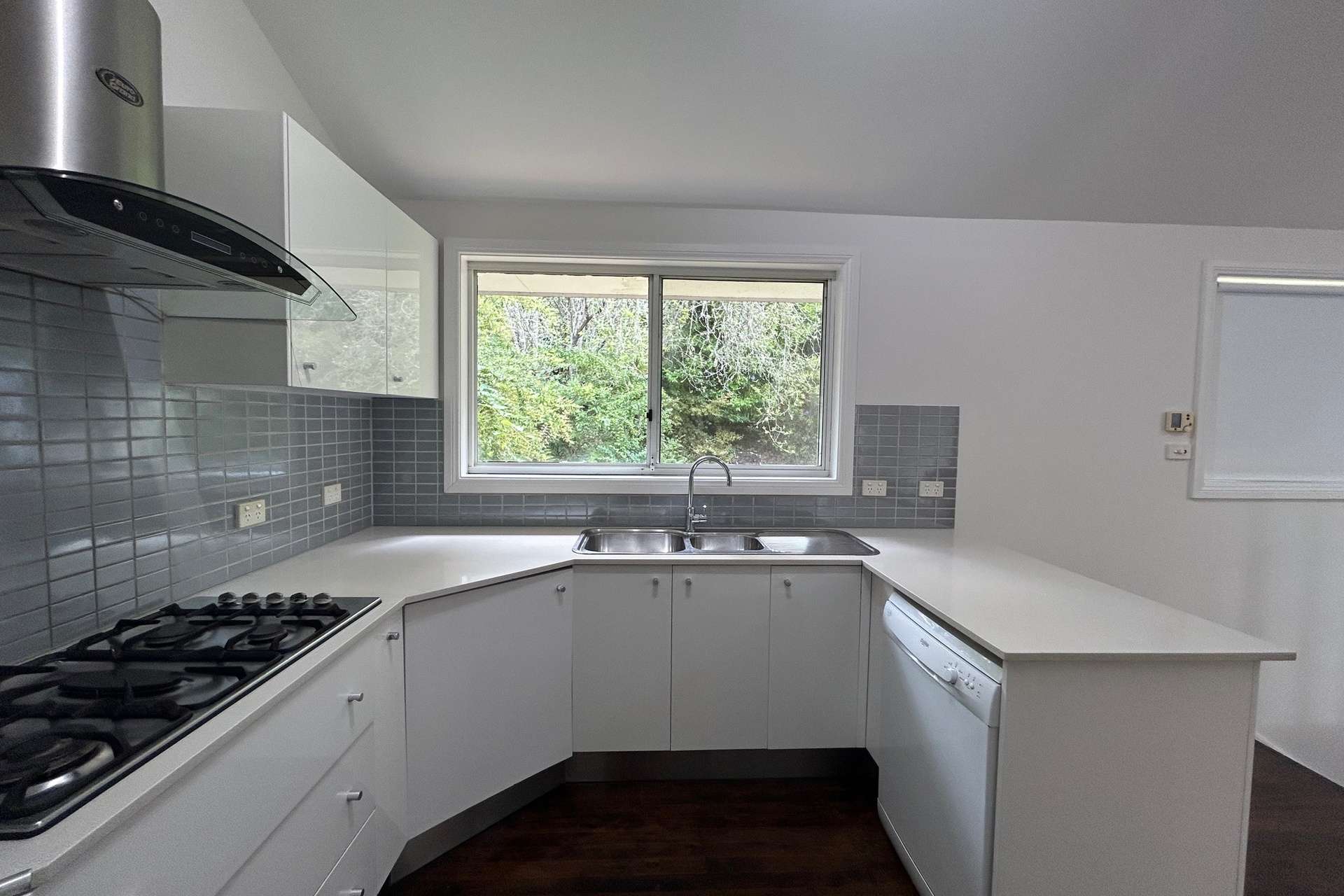 3 Norwood Street, Leura, NSW 2780 AUS