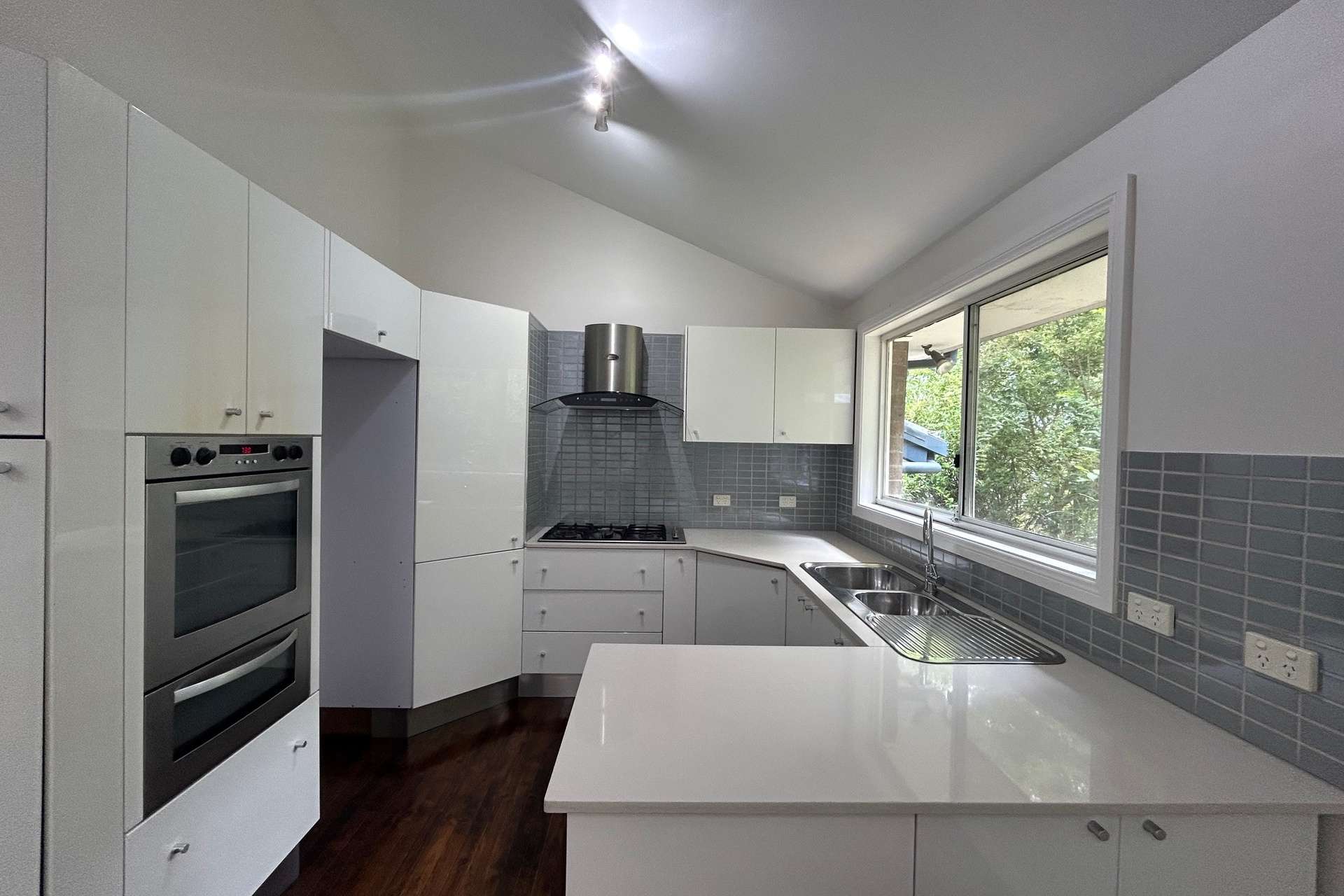 3 Norwood Street, Leura, NSW 2780 AUS