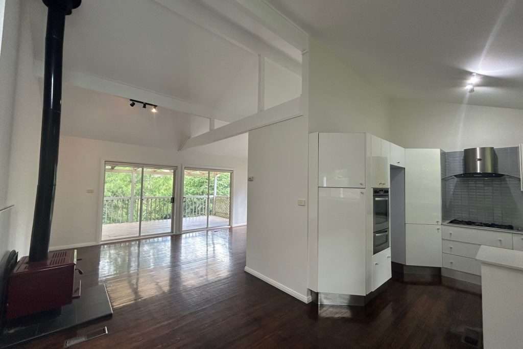 3 Norwood Street, Leura, NSW 2780 AUS
