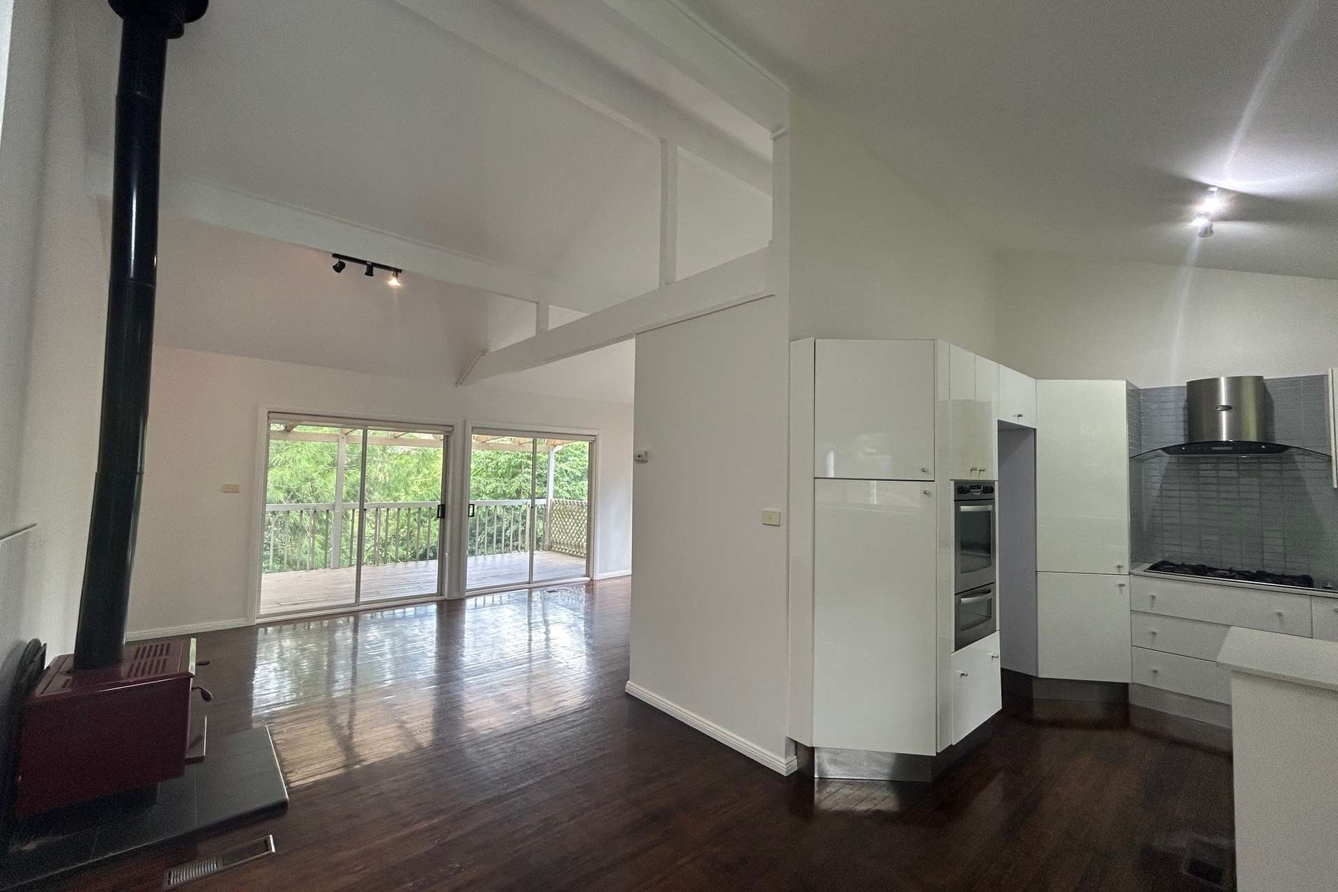 3 Norwood Street, Leura, NSW 2780 AUS