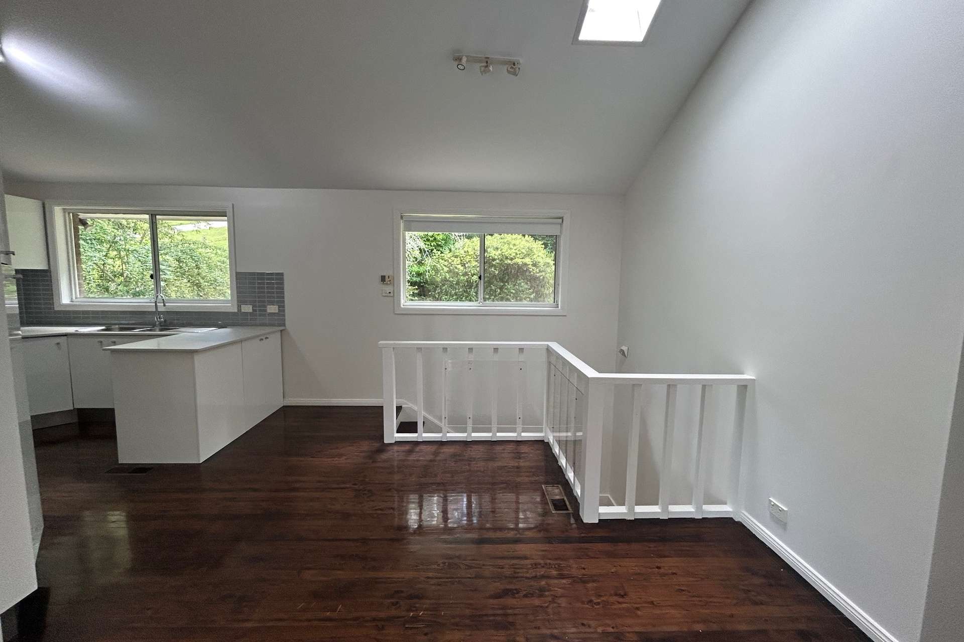 3 Norwood Street, Leura, NSW 2780 AUS