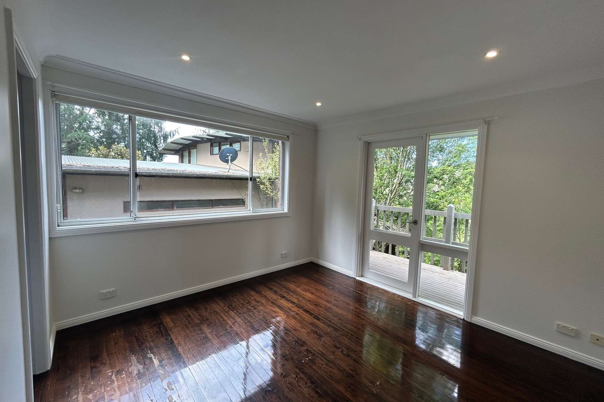 3 Norwood Street, Leura, NSW 2780 AUS