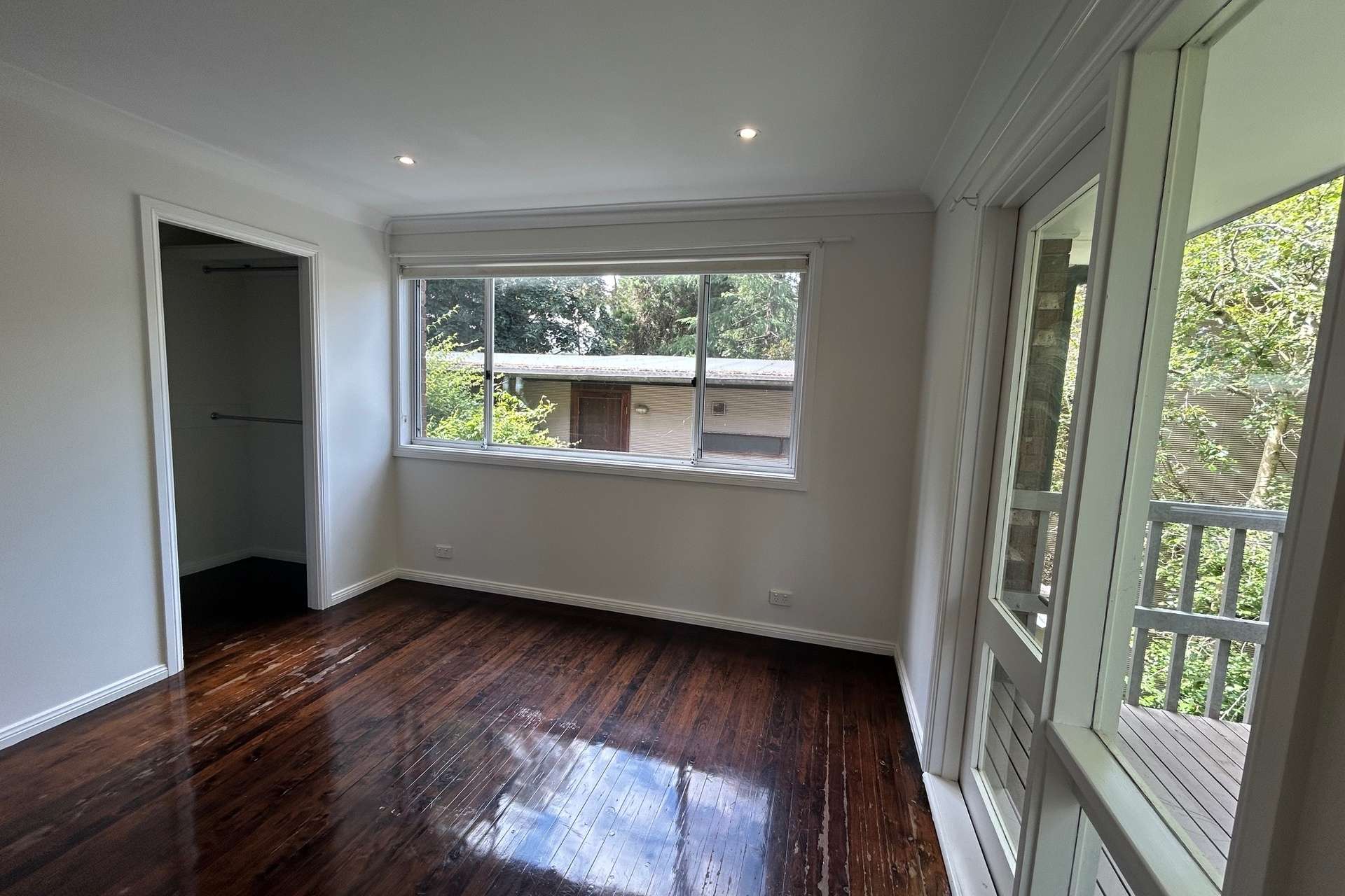 3 Norwood Street, Leura, NSW 2780 AUS