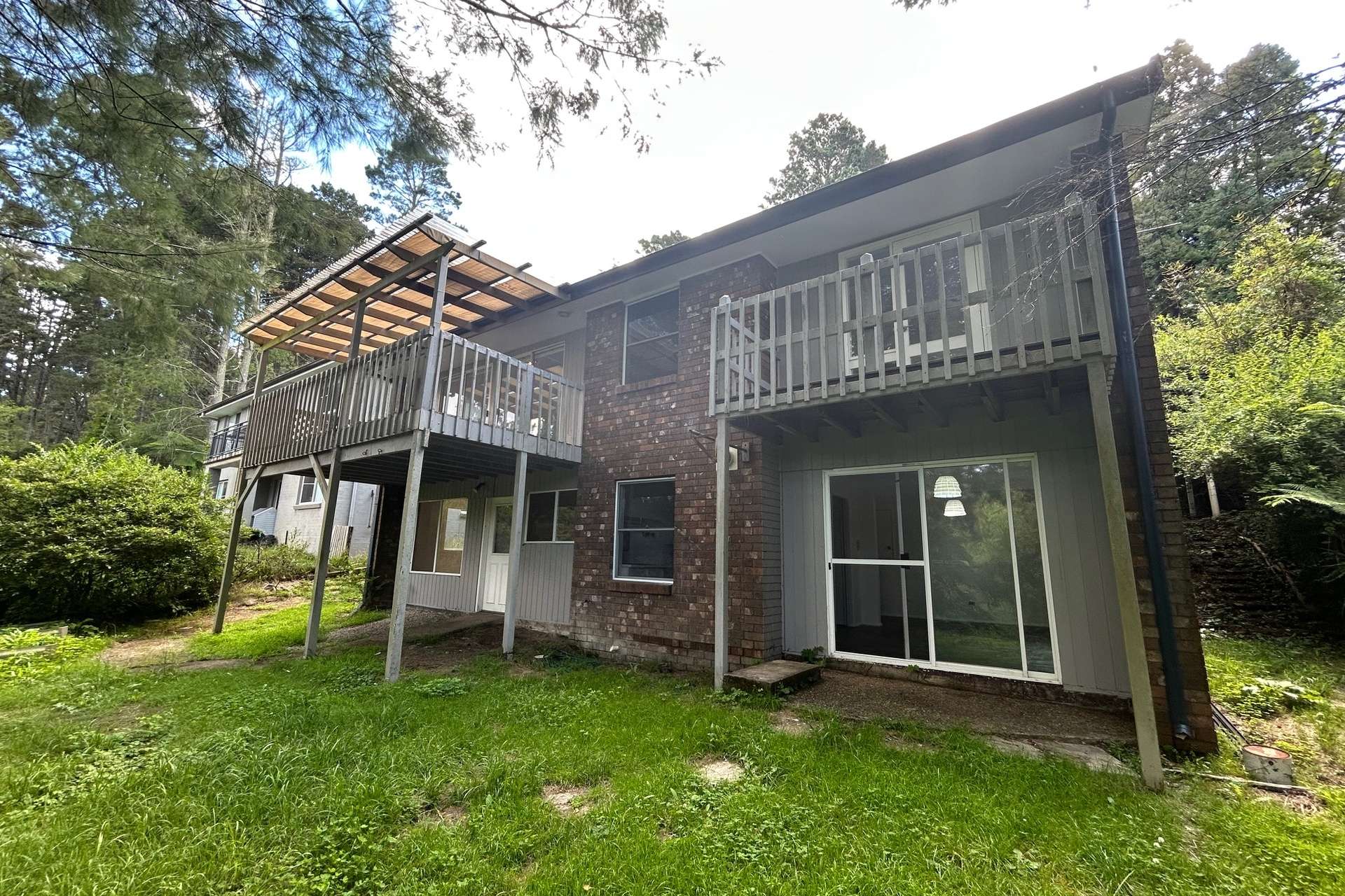 3 Norwood Street, Leura, NSW 2780 AUS