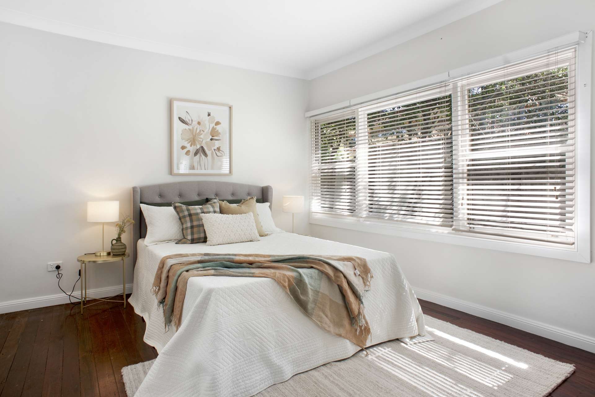 5 Bermuka Avenue, Wentworth Falls, NSW 2782 AUS