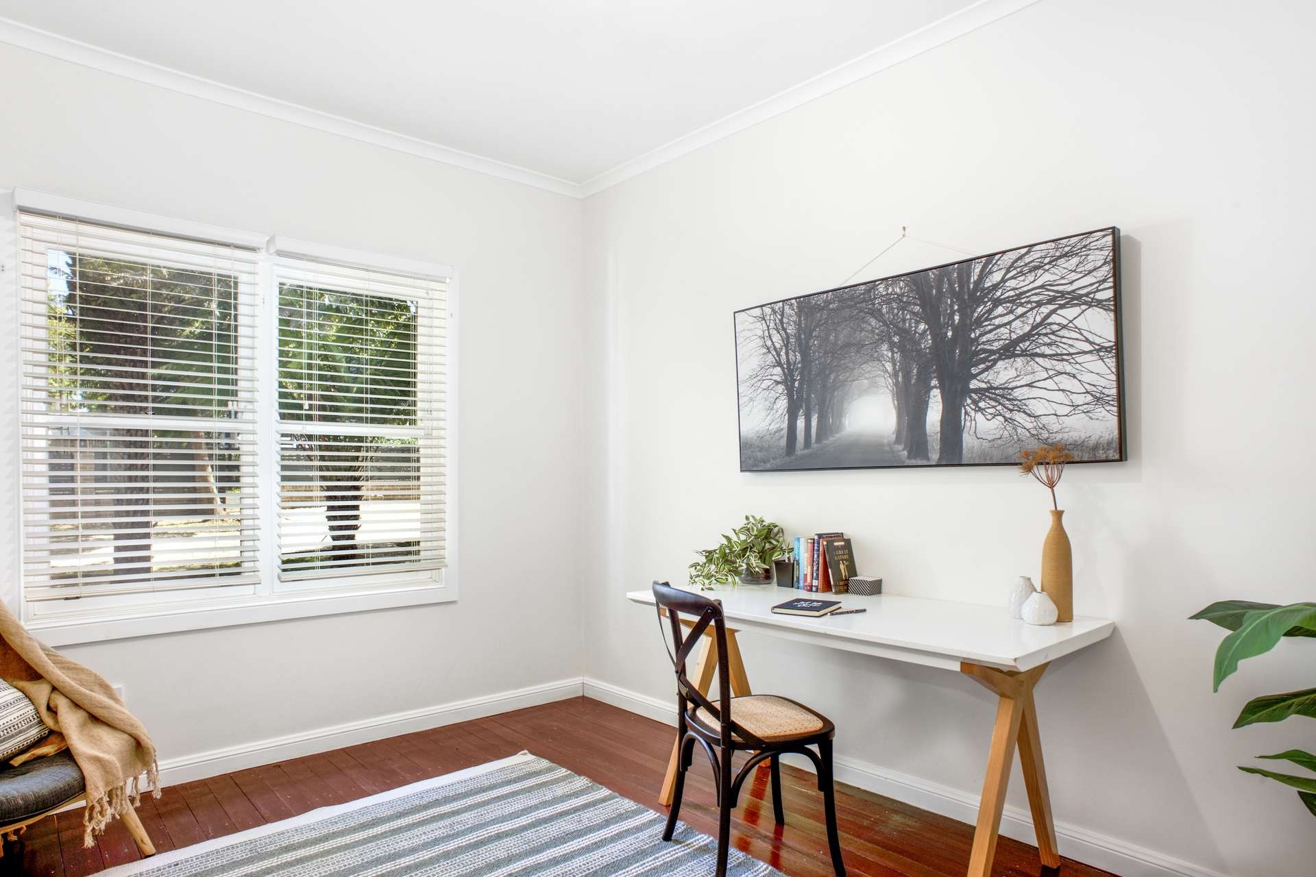 5 Bermuka Avenue, Wentworth Falls, NSW 2782 AUS