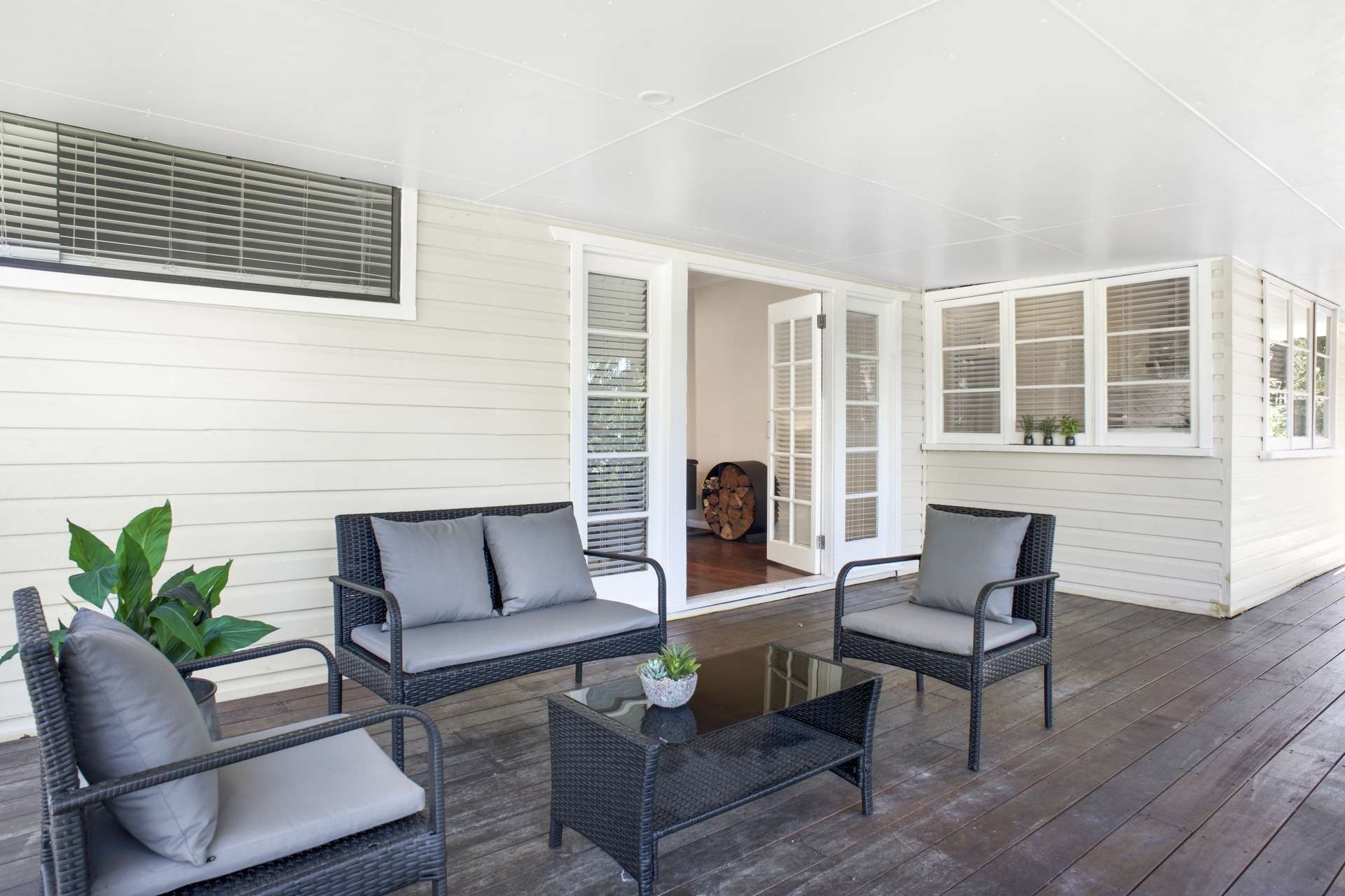 5 Bermuka Avenue, Wentworth Falls, NSW 2782 AUS