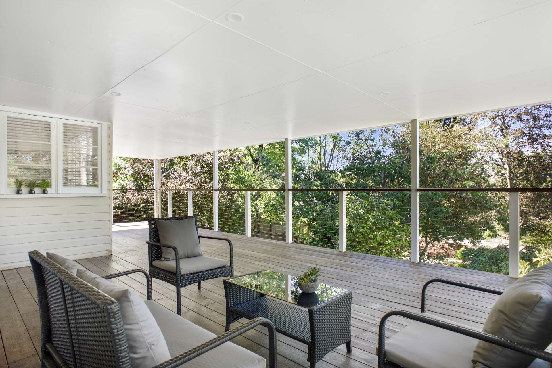 5 Bermuka Avenue, Wentworth Falls, NSW 2782 AUS