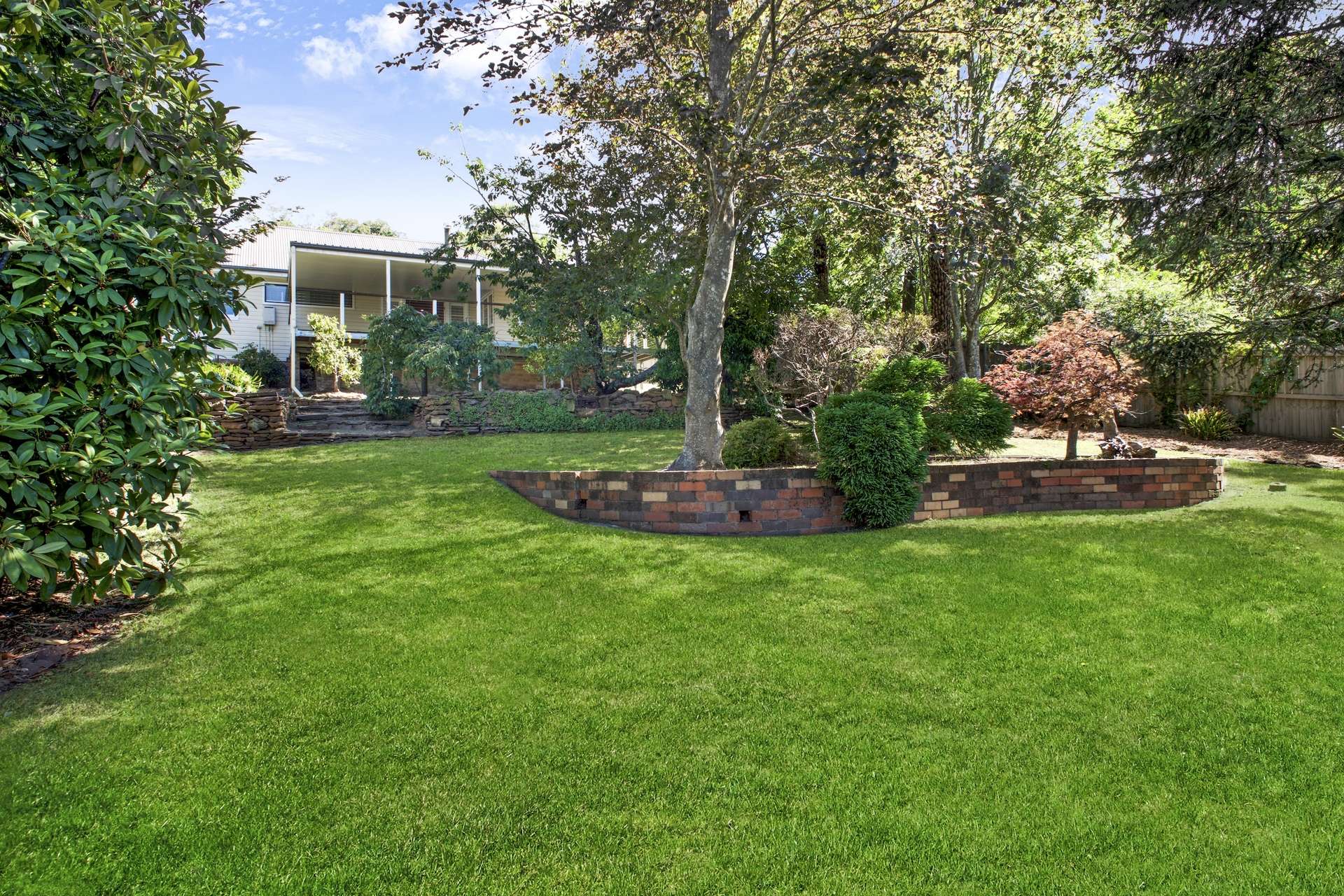 5 Bermuka Avenue, Wentworth Falls, NSW 2782 AUS