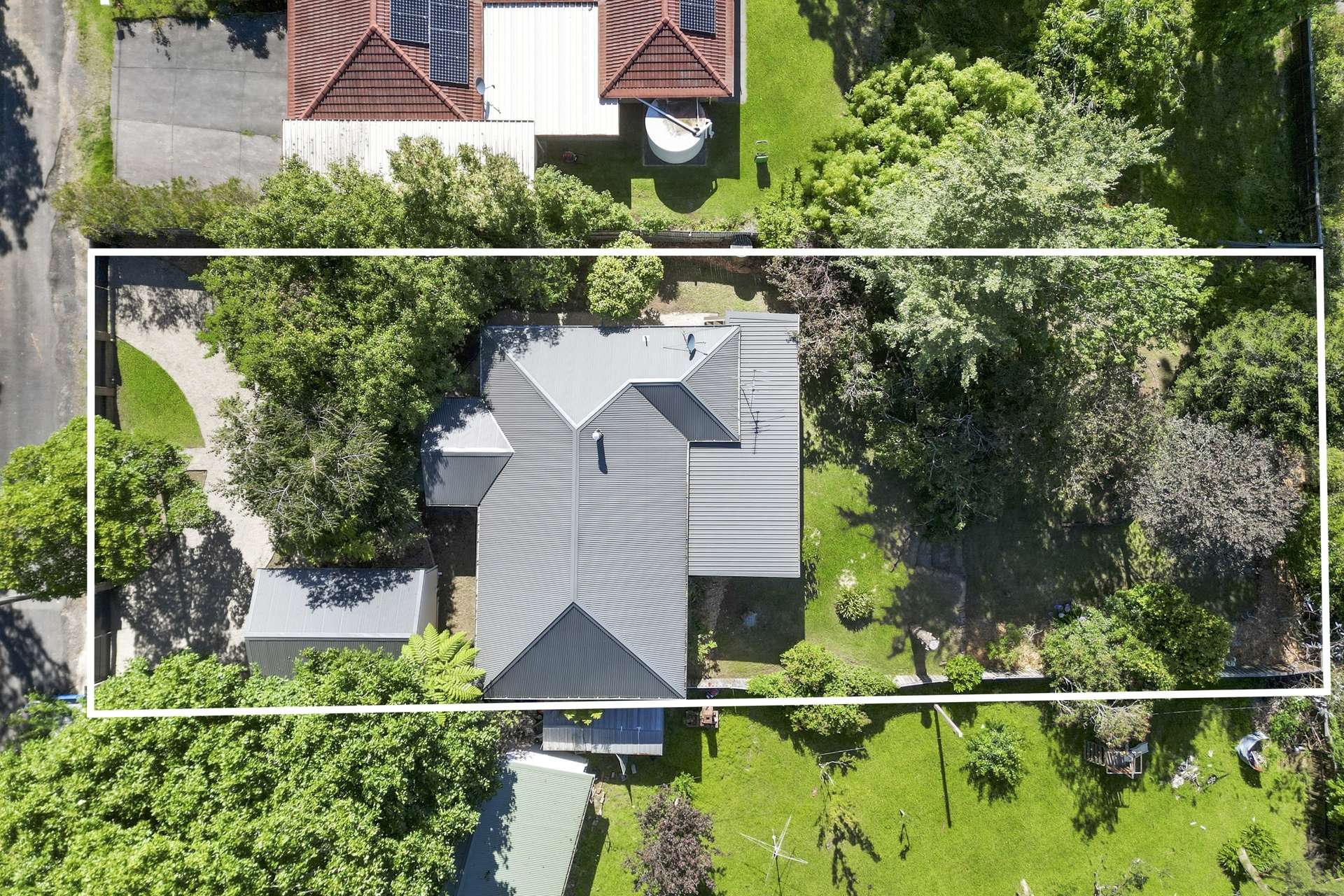 5 Bermuka Avenue, Wentworth Falls, NSW 2782 AUS