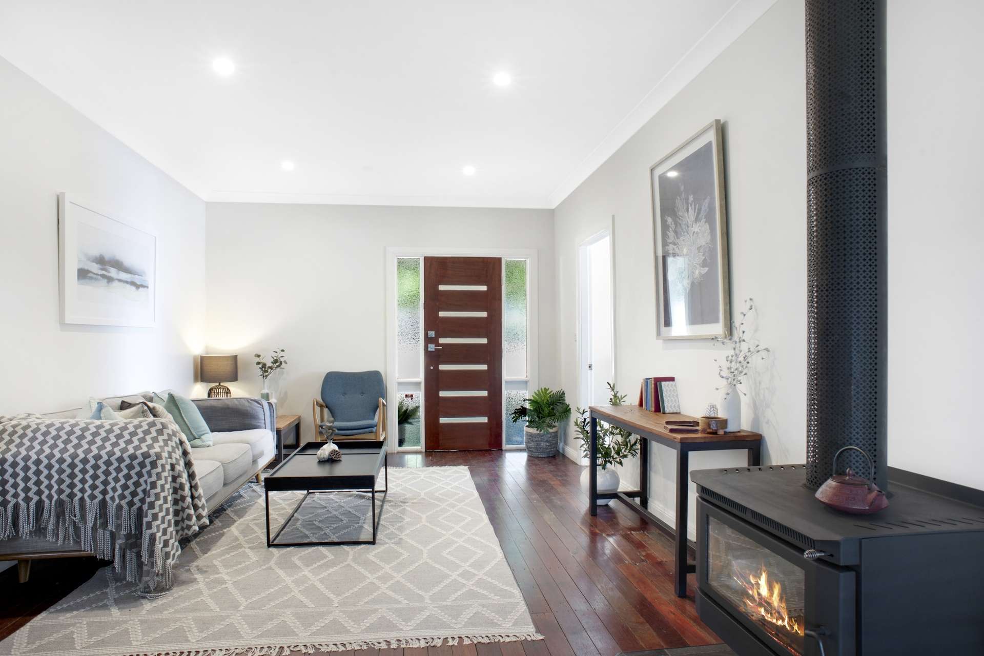 5 Bermuka Avenue, Wentworth Falls, NSW 2782 AUS