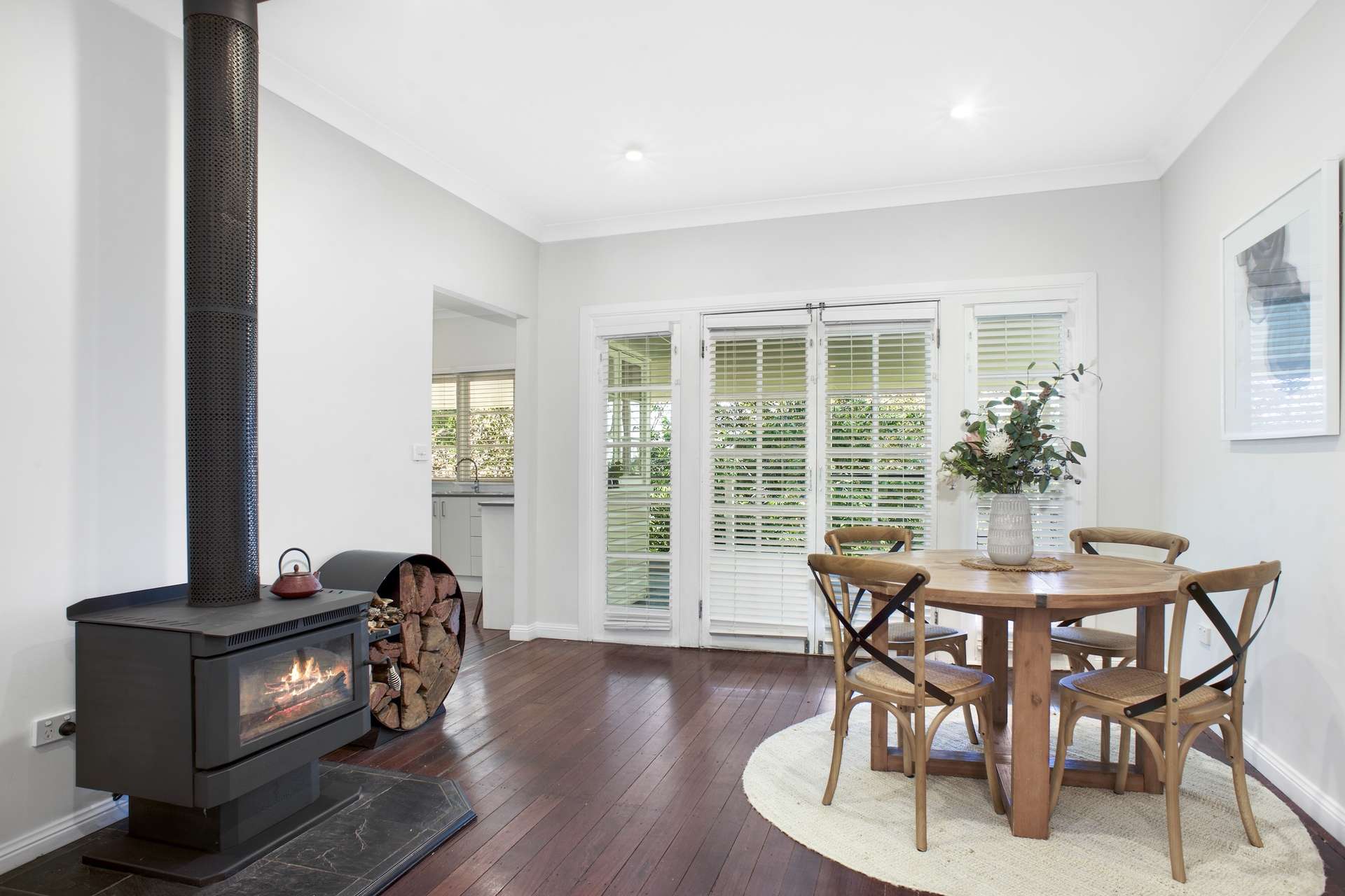 5 Bermuka Avenue, Wentworth Falls, NSW 2782 AUS