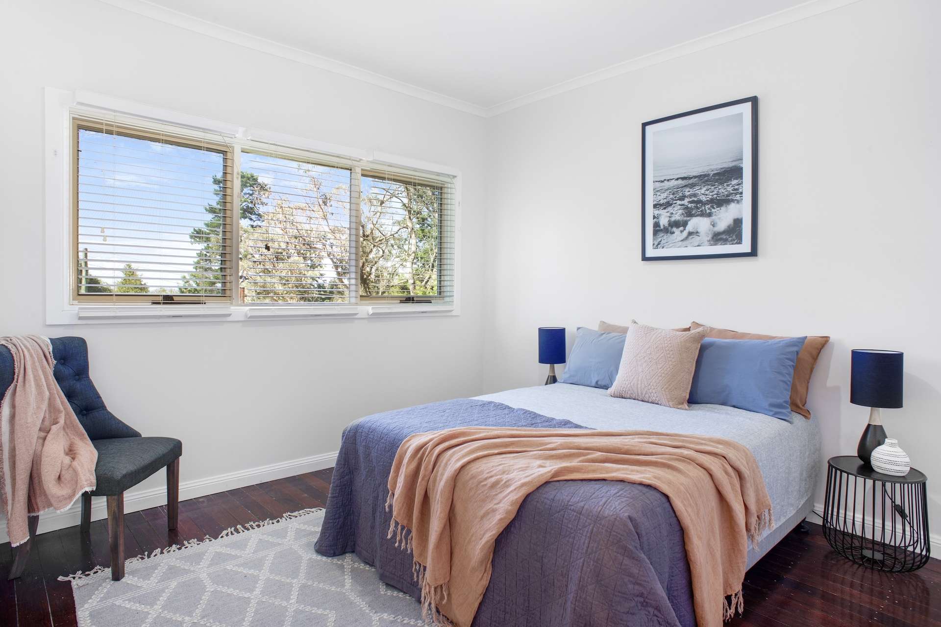 5 Bermuka Avenue, Wentworth Falls, NSW 2782 AUS