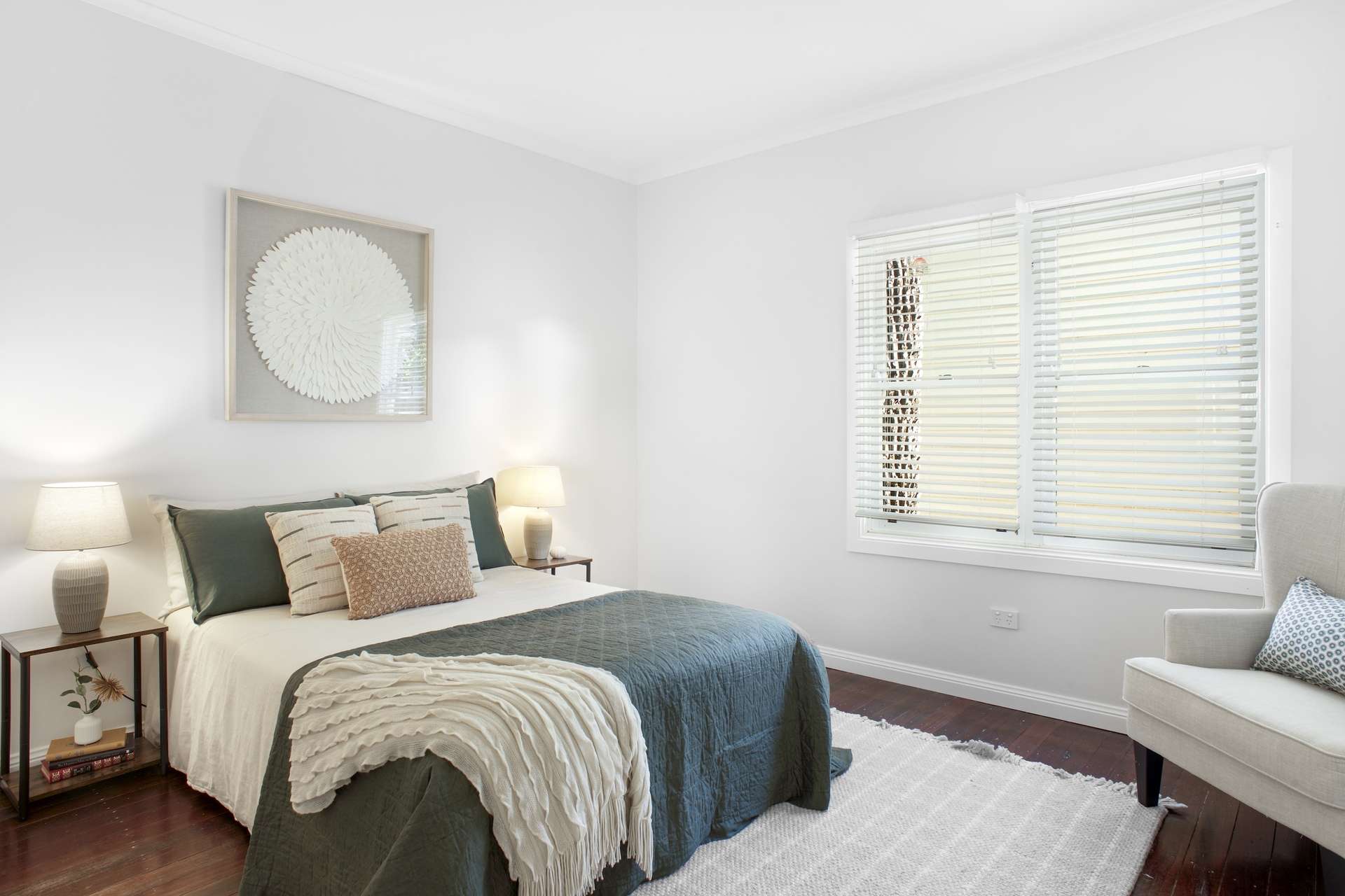 5 Bermuka Avenue, Wentworth Falls, NSW 2782 AUS