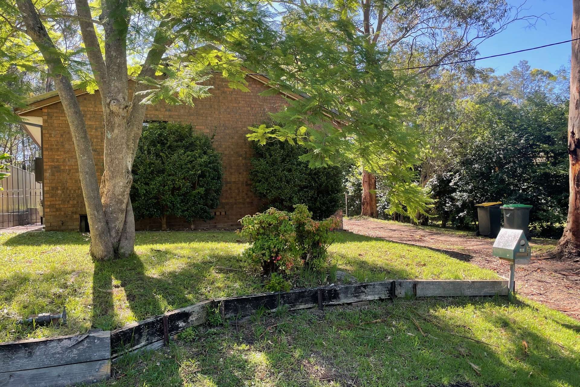 16 Paulwood Avenue, Winmalee, NSW 2777 AUS
