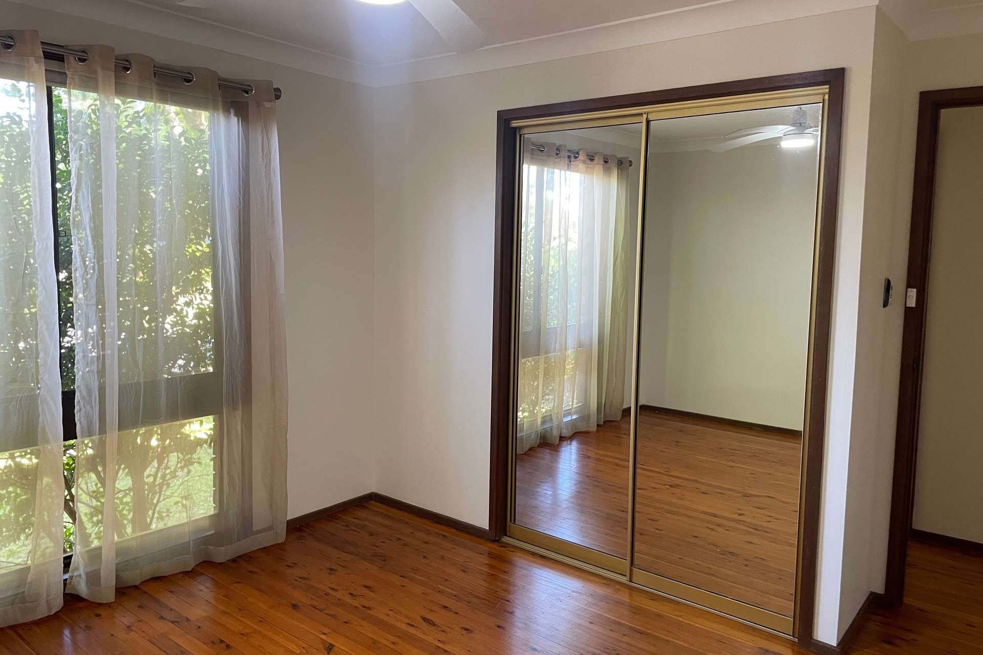 16 Paulwood Avenue, Winmalee, NSW 2777 AUS