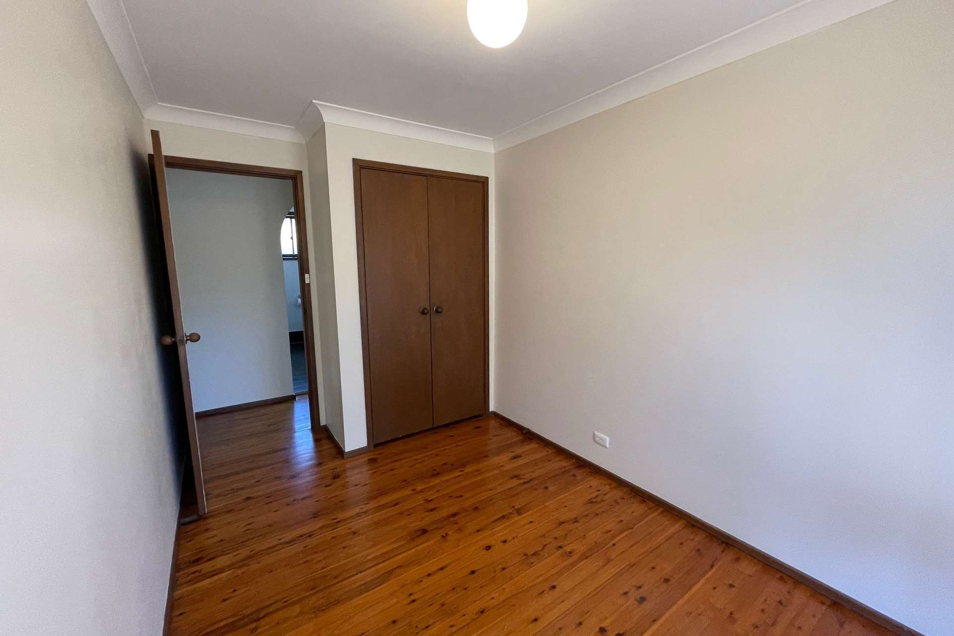16 Paulwood Avenue, Winmalee, NSW 2777 AUS