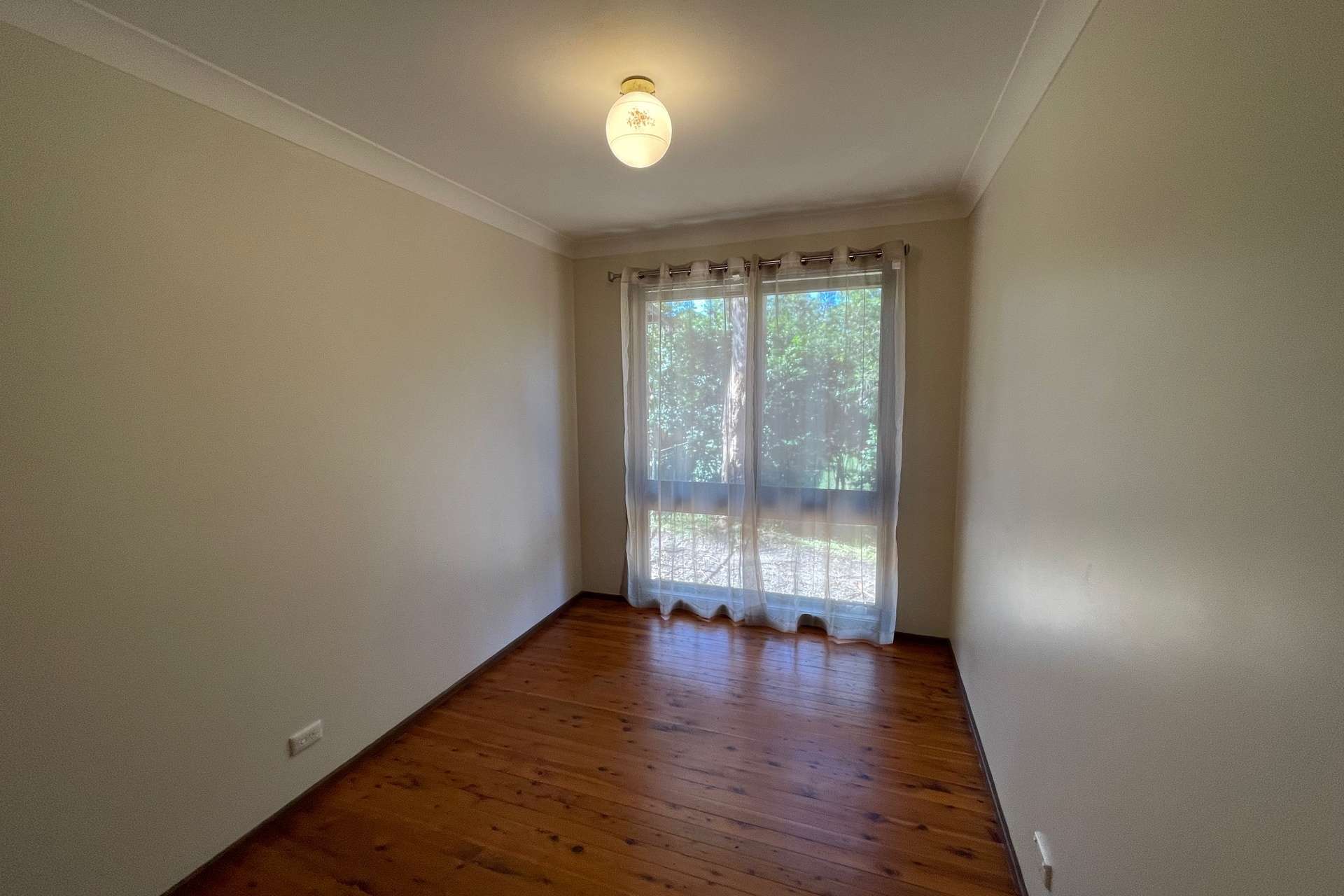 16 Paulwood Avenue, Winmalee, NSW 2777 AUS