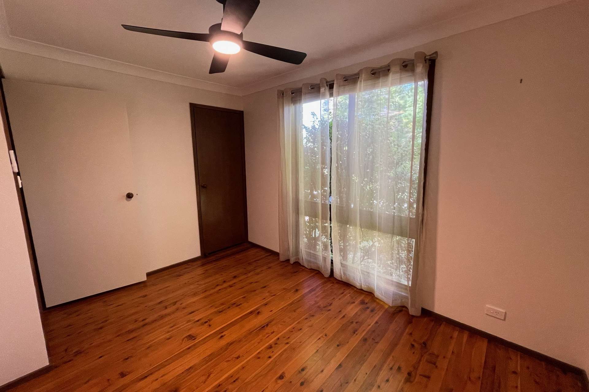 16 Paulwood Avenue, Winmalee, NSW 2777 AUS