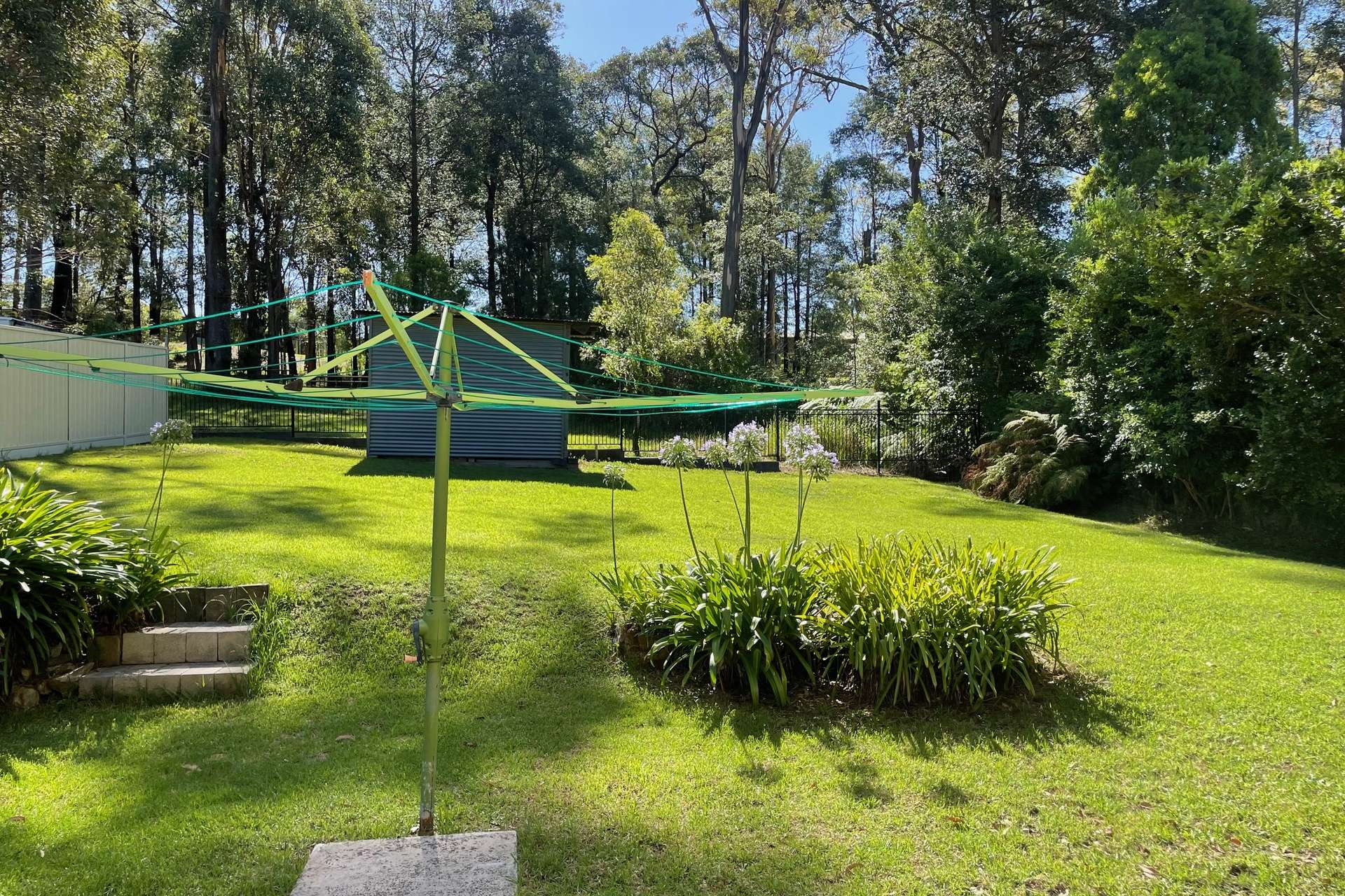16 Paulwood Avenue, Winmalee, NSW 2777 AUS