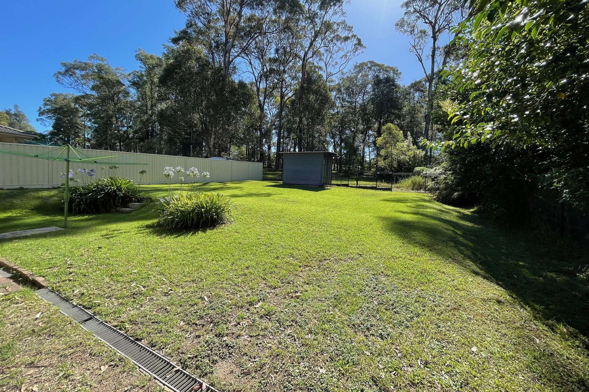 16 Paulwood Avenue, Winmalee, NSW 2777 AUS