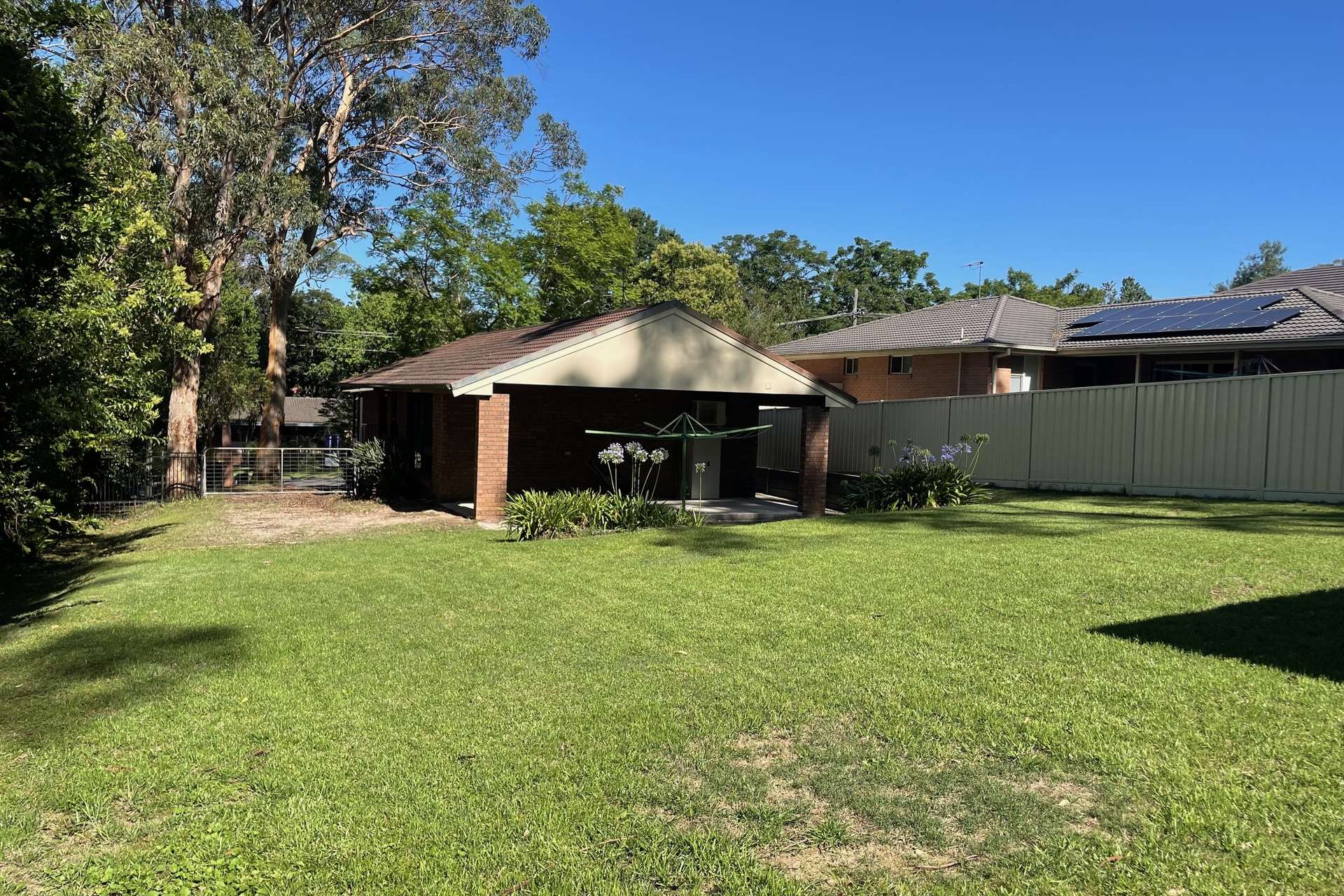 16 Paulwood Avenue, Winmalee, NSW 2777 AUS