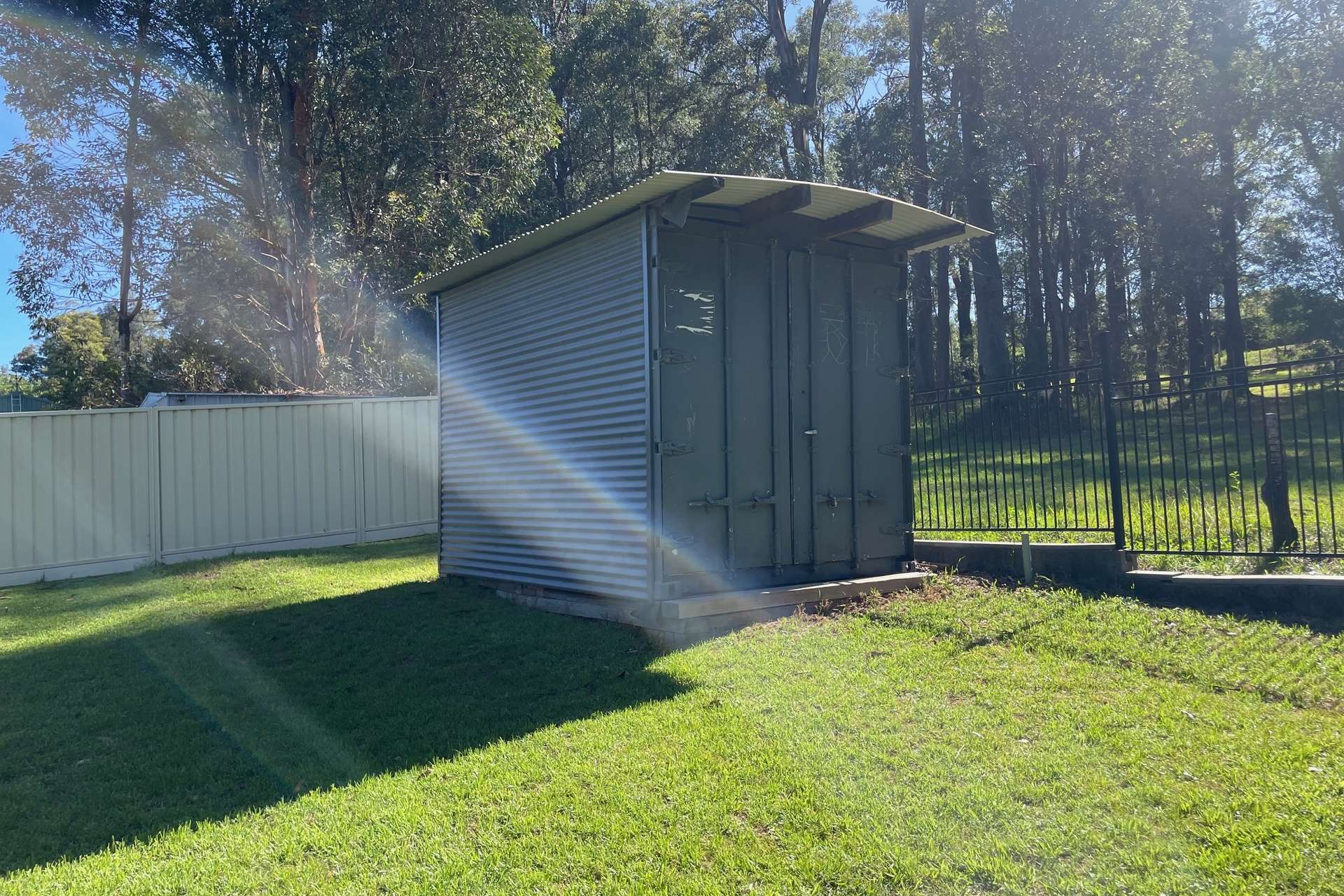16 Paulwood Avenue, Winmalee, NSW 2777 AUS