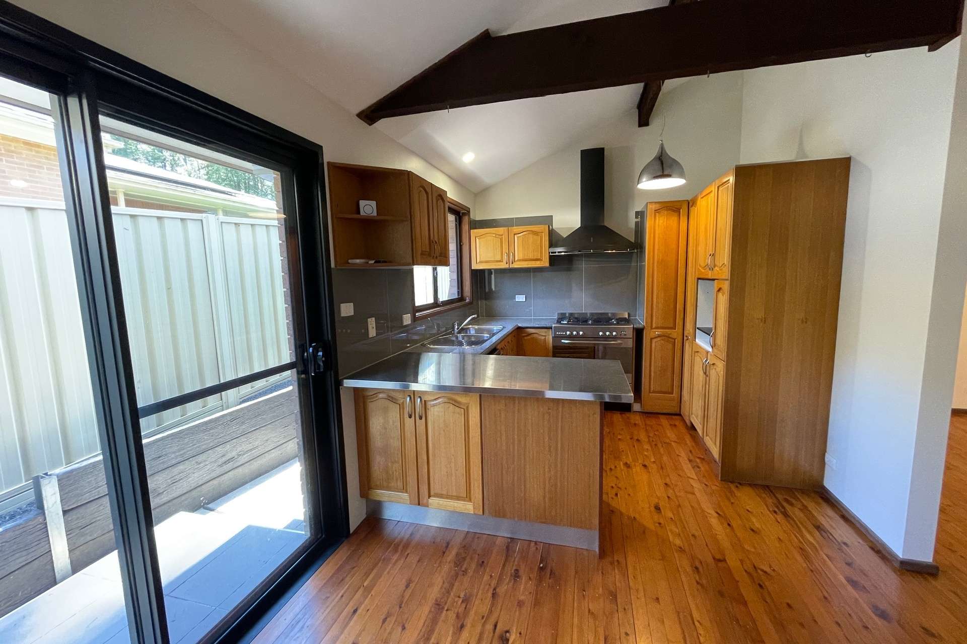 16 Paulwood Avenue, Winmalee, NSW 2777 AUS