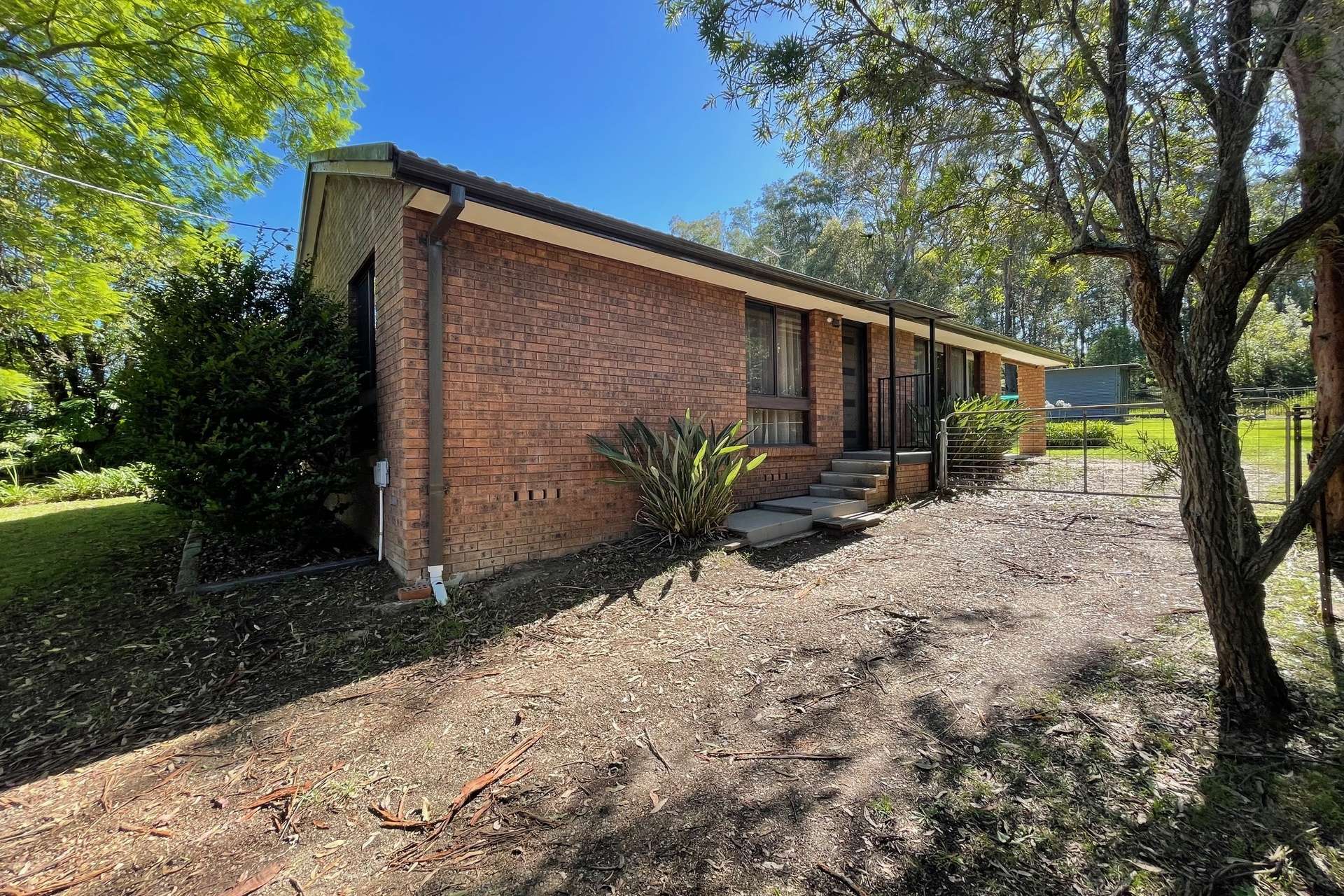 16 Paulwood Avenue, Winmalee, NSW 2777 AUS