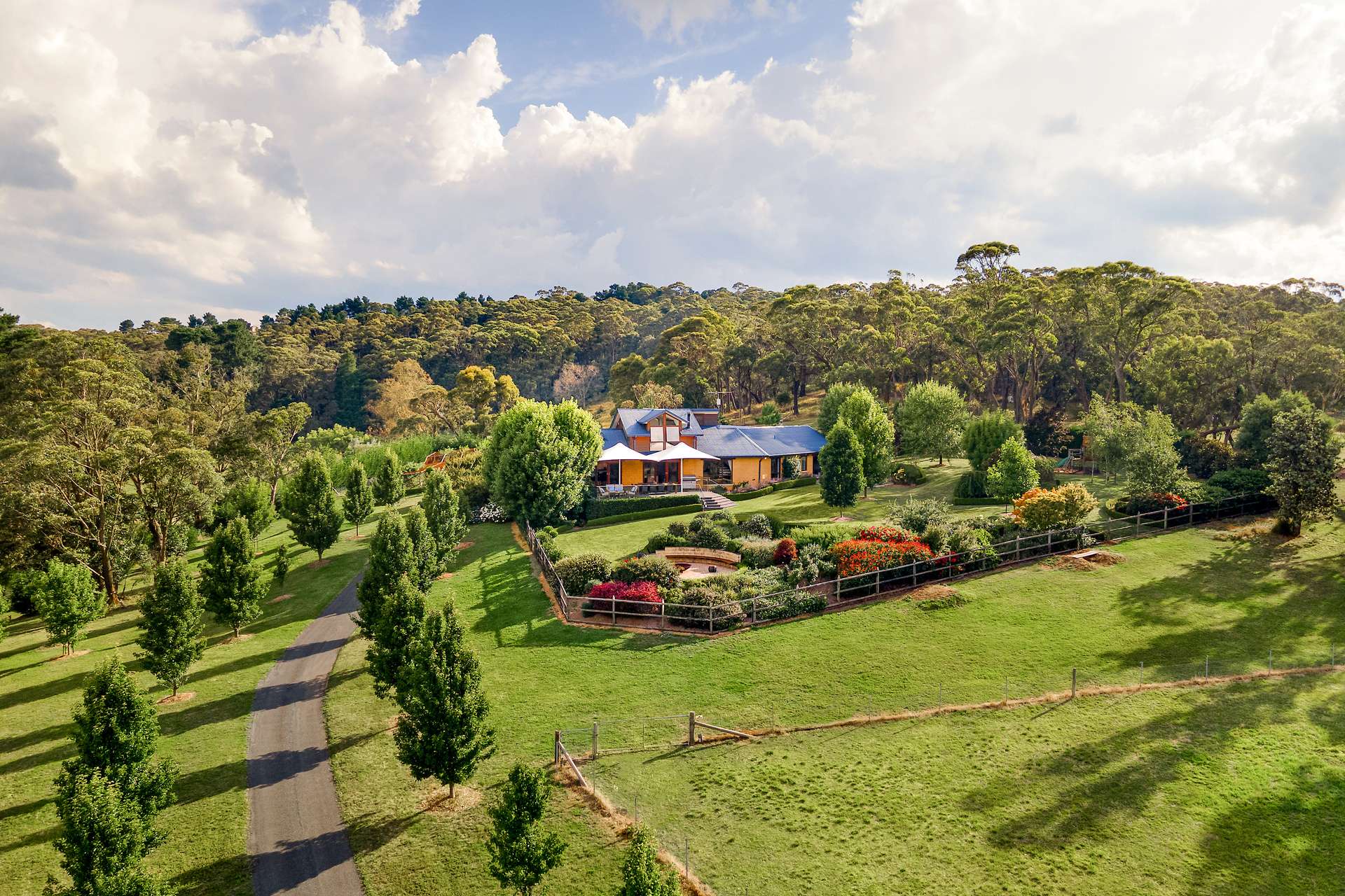10-14 Mount Blackheath Road, Blackheath, NSW 2785 AUS