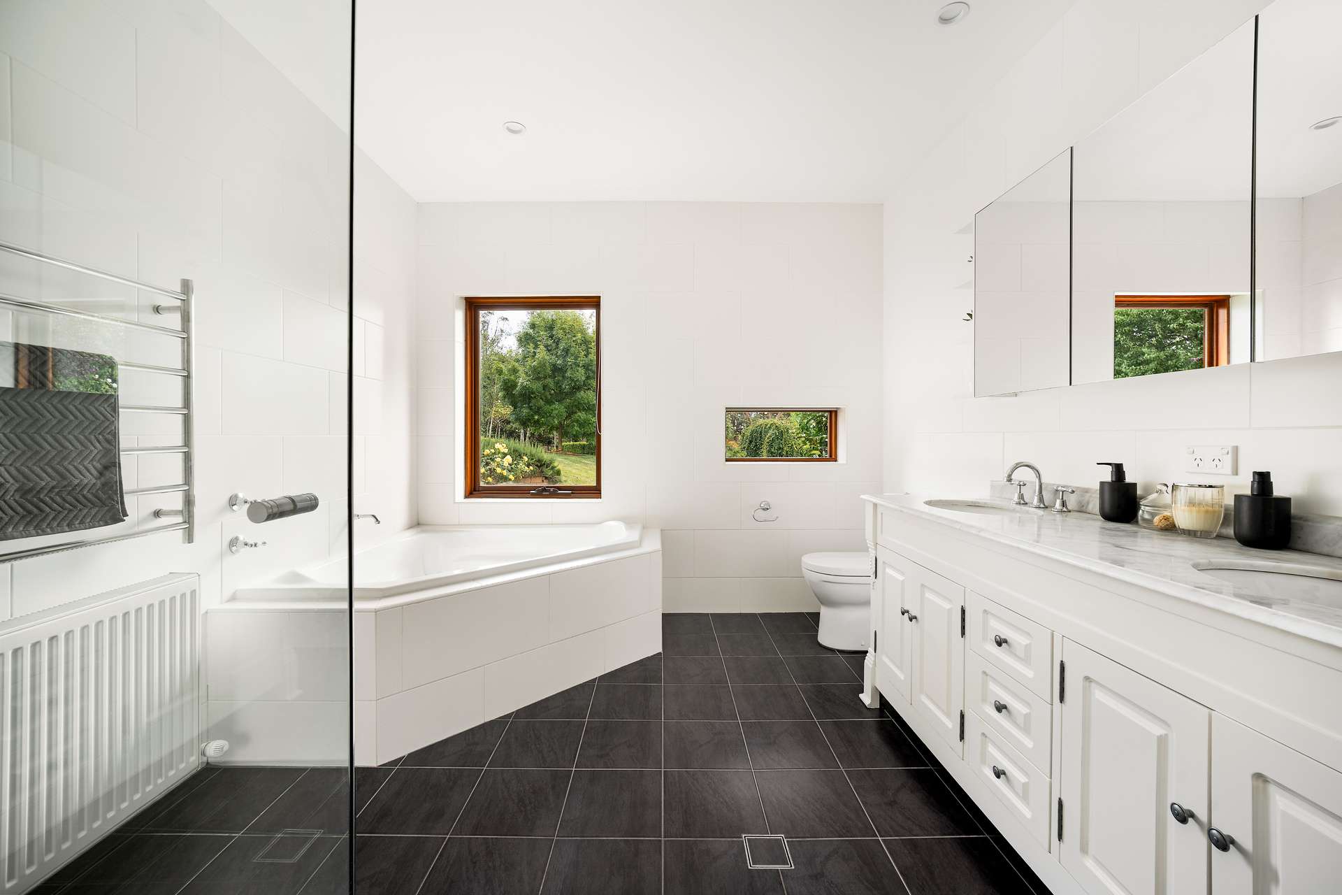 10-14 Mount Blackheath Road, Blackheath, NSW 2785 AUS