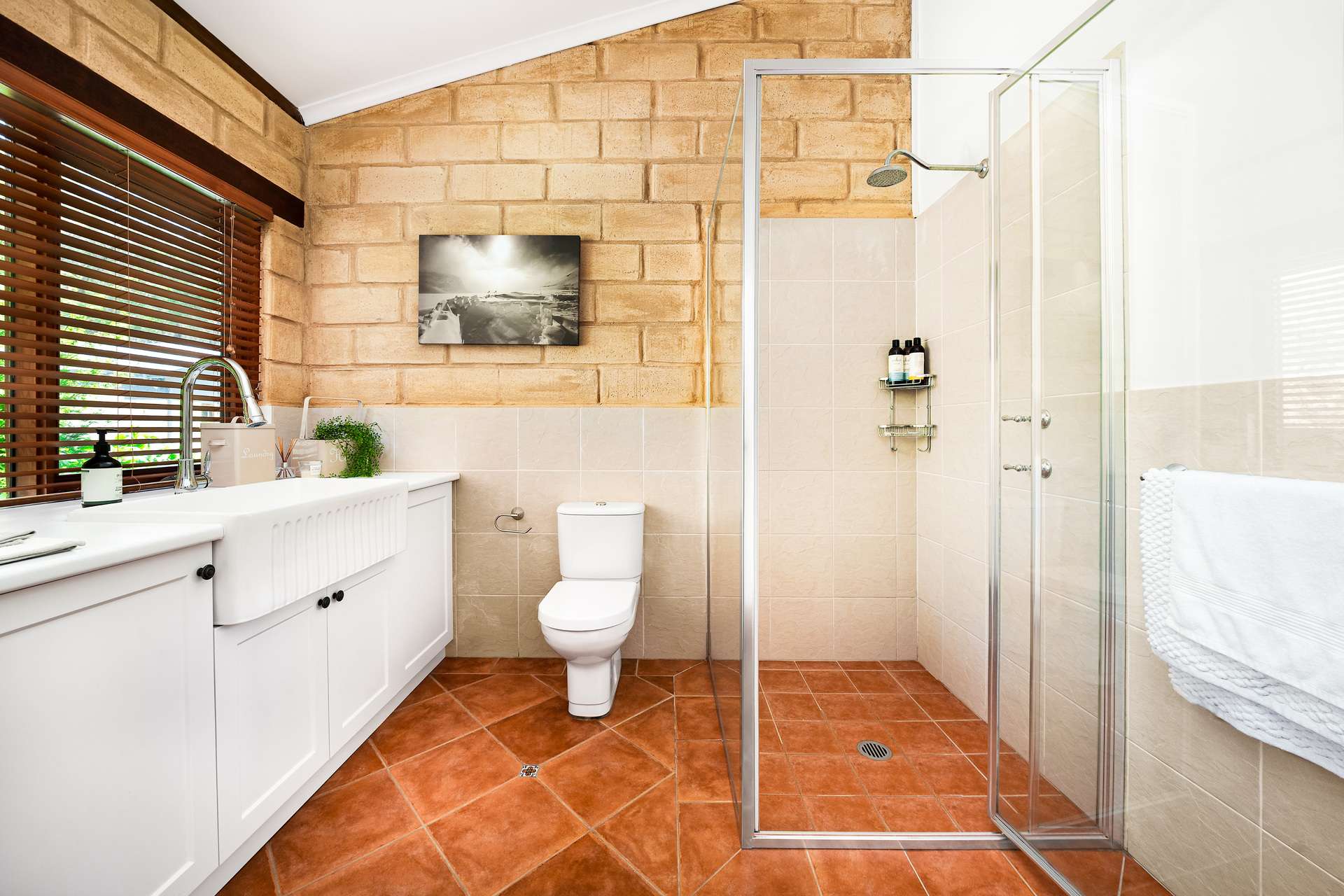 10-14 Mount Blackheath Road, Blackheath, NSW 2785 AUS