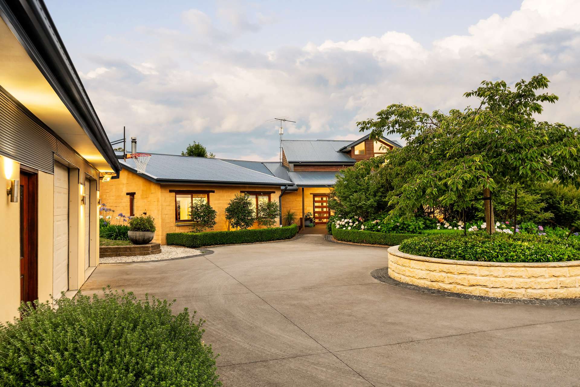 10-14 Mount Blackheath Road, Blackheath, NSW 2785 AUS