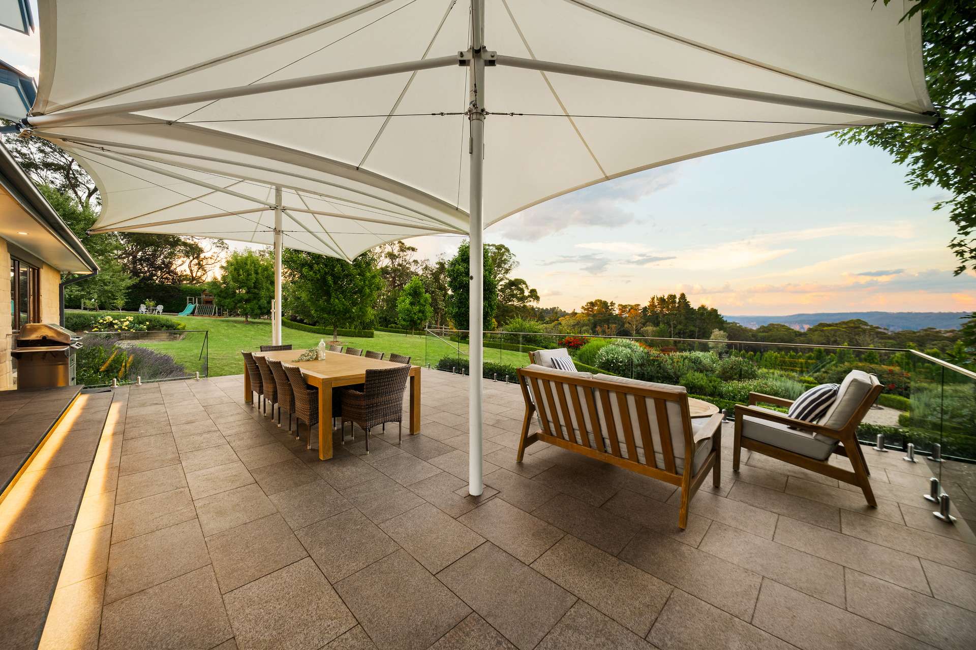 10-14 Mount Blackheath Road, Blackheath, NSW 2785 AUS