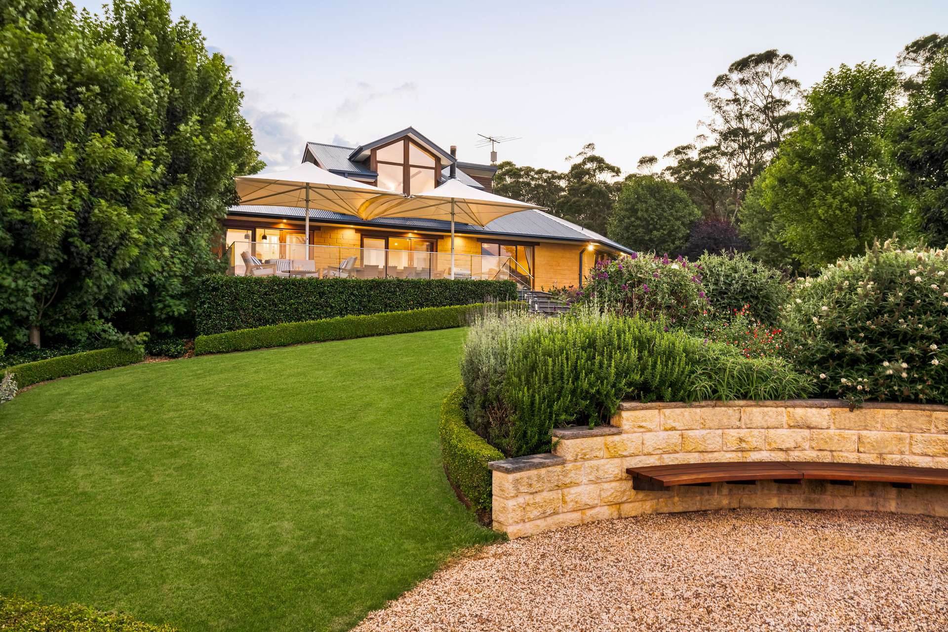 10-14 Mount Blackheath Road, Blackheath, NSW 2785 AUS