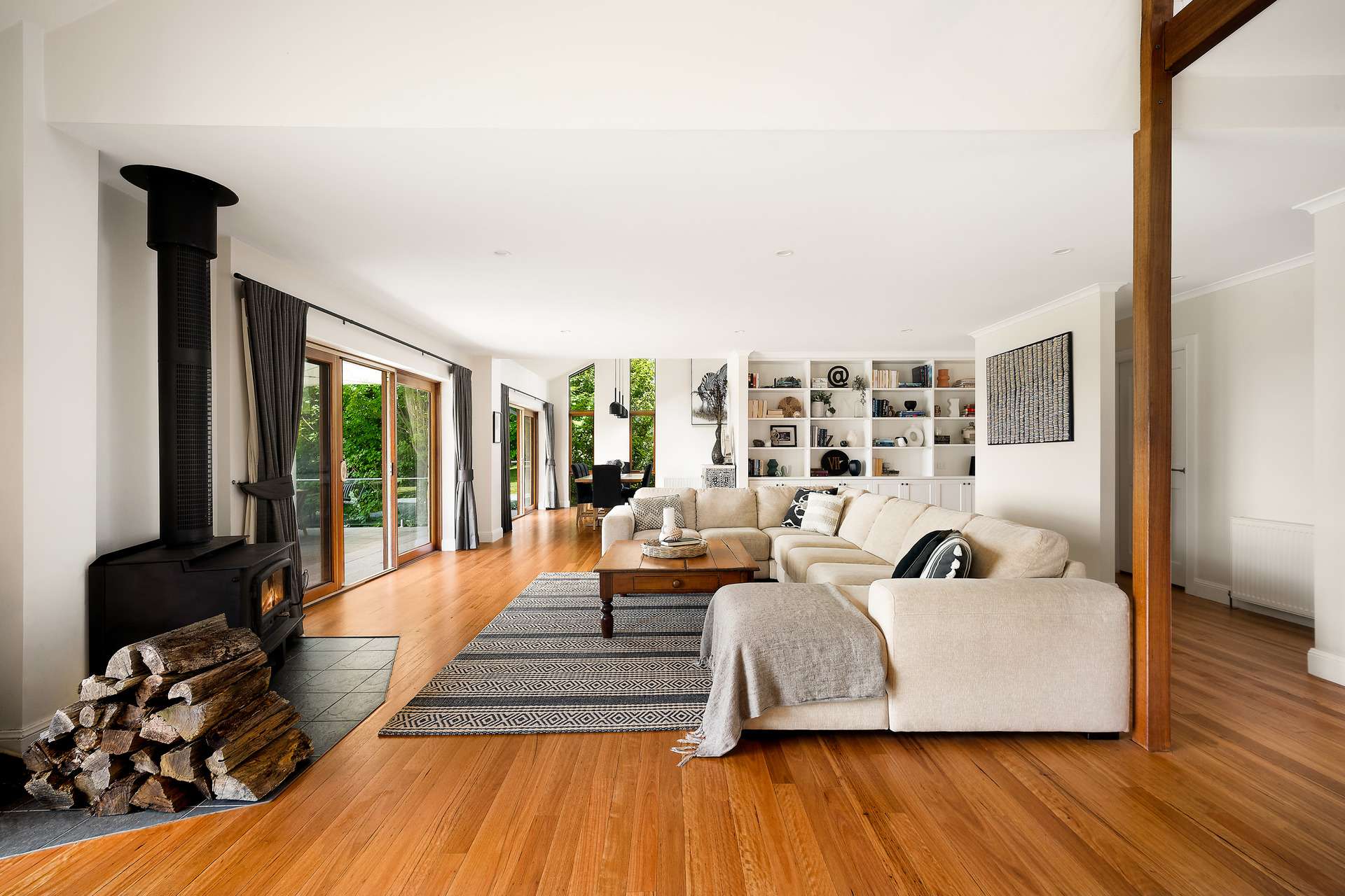 10-14 Mount Blackheath Road, Blackheath, NSW 2785 AUS