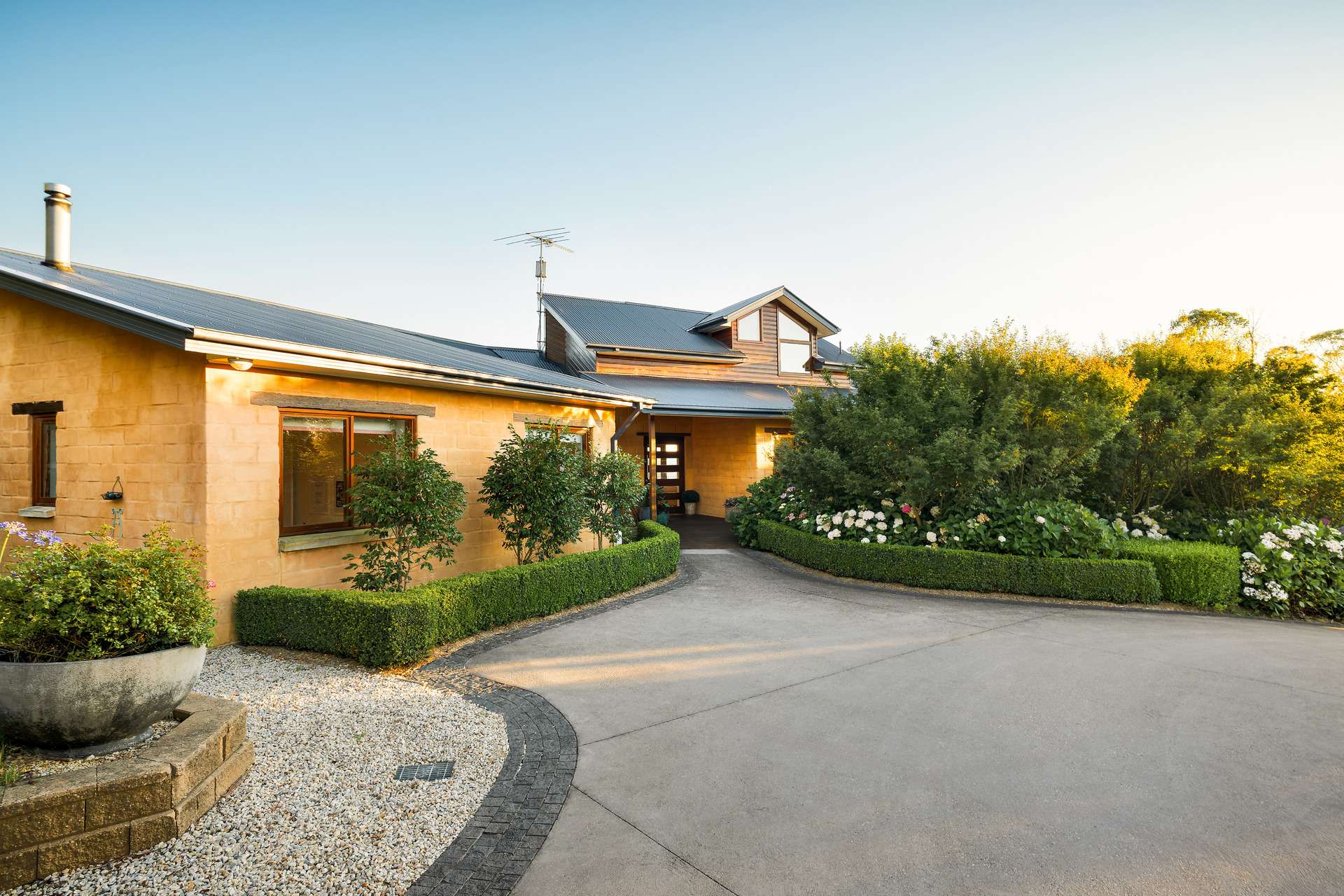 10-14 Mount Blackheath Road, Blackheath, NSW 2785 AUS
