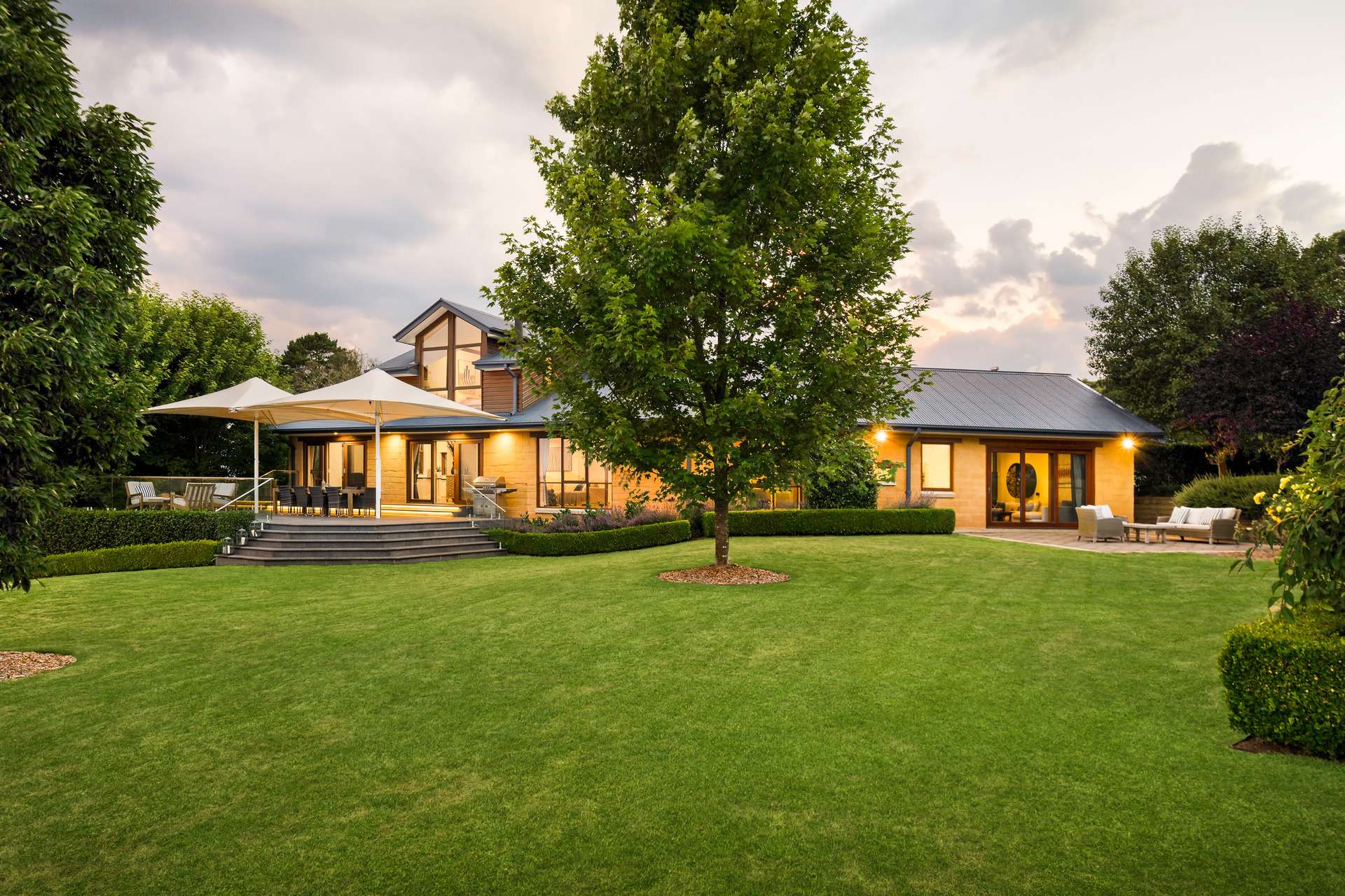 10-14 Mount Blackheath Road, Blackheath, NSW 2785 AUS