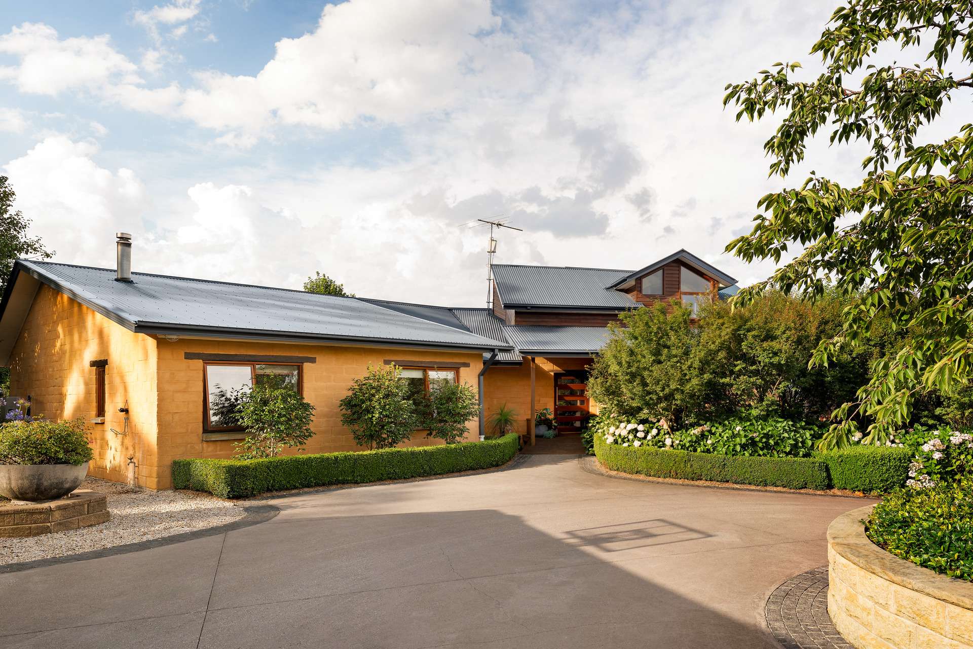 10-14 Mount Blackheath Road, Blackheath, NSW 2785 AUS
