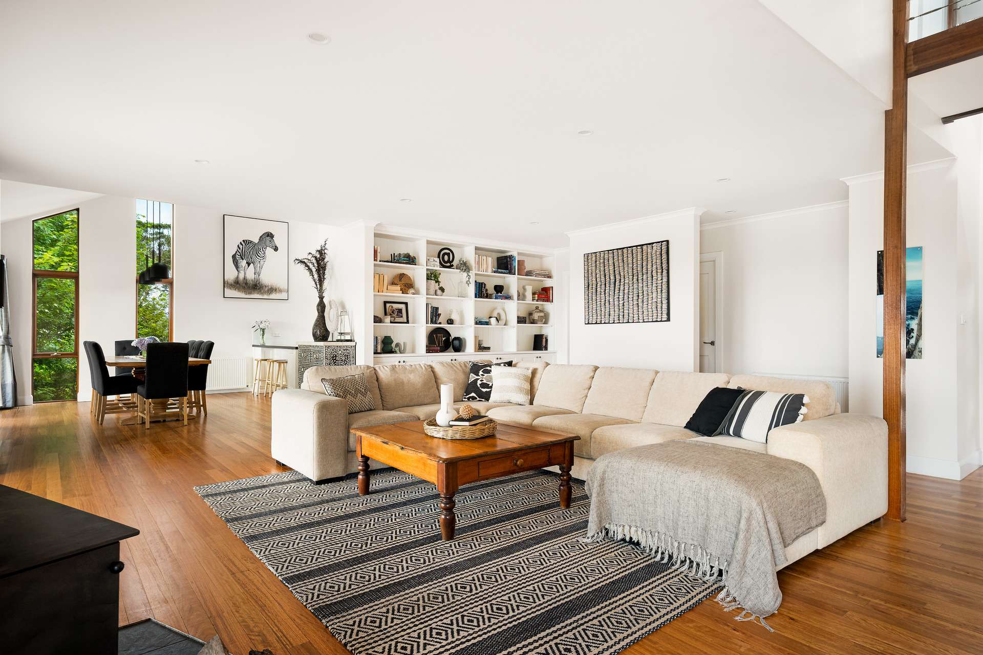 10-14 Mount Blackheath Road, Blackheath, NSW 2785 AUS