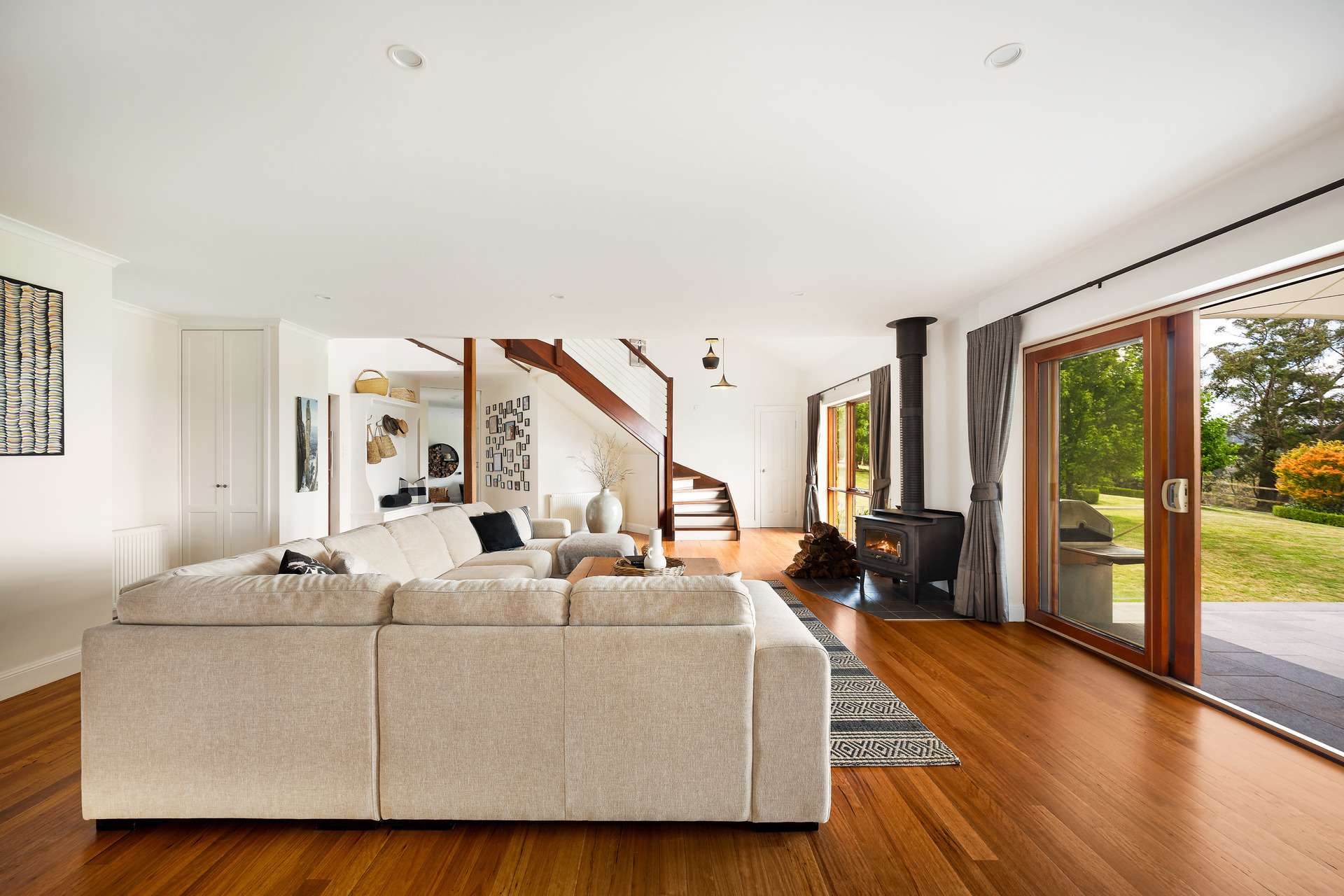 10-14 Mount Blackheath Road, Blackheath, NSW 2785 AUS