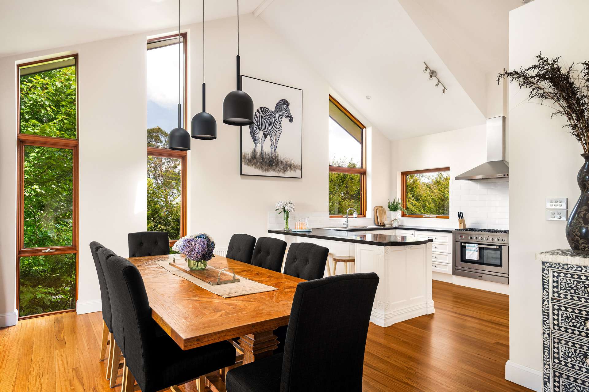 10-14 Mount Blackheath Road, Blackheath, NSW 2785 AUS