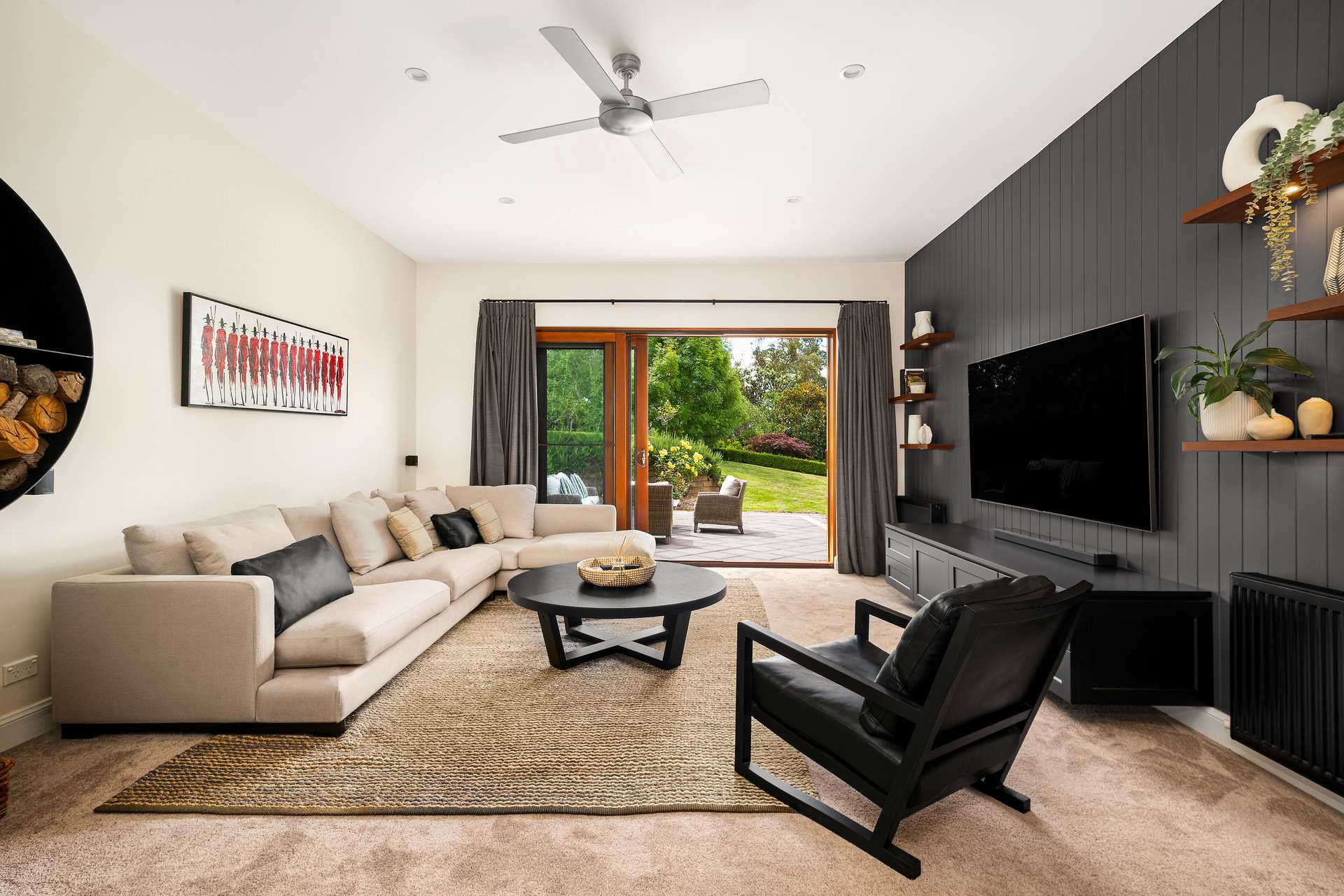 10-14 Mount Blackheath Road, Blackheath, NSW 2785 AUS