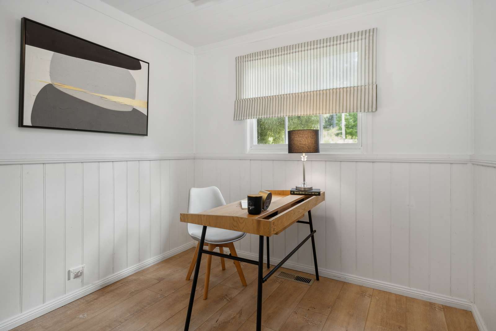 4 Backhouse Street, Wentworth Falls, NSW 2782 AUS