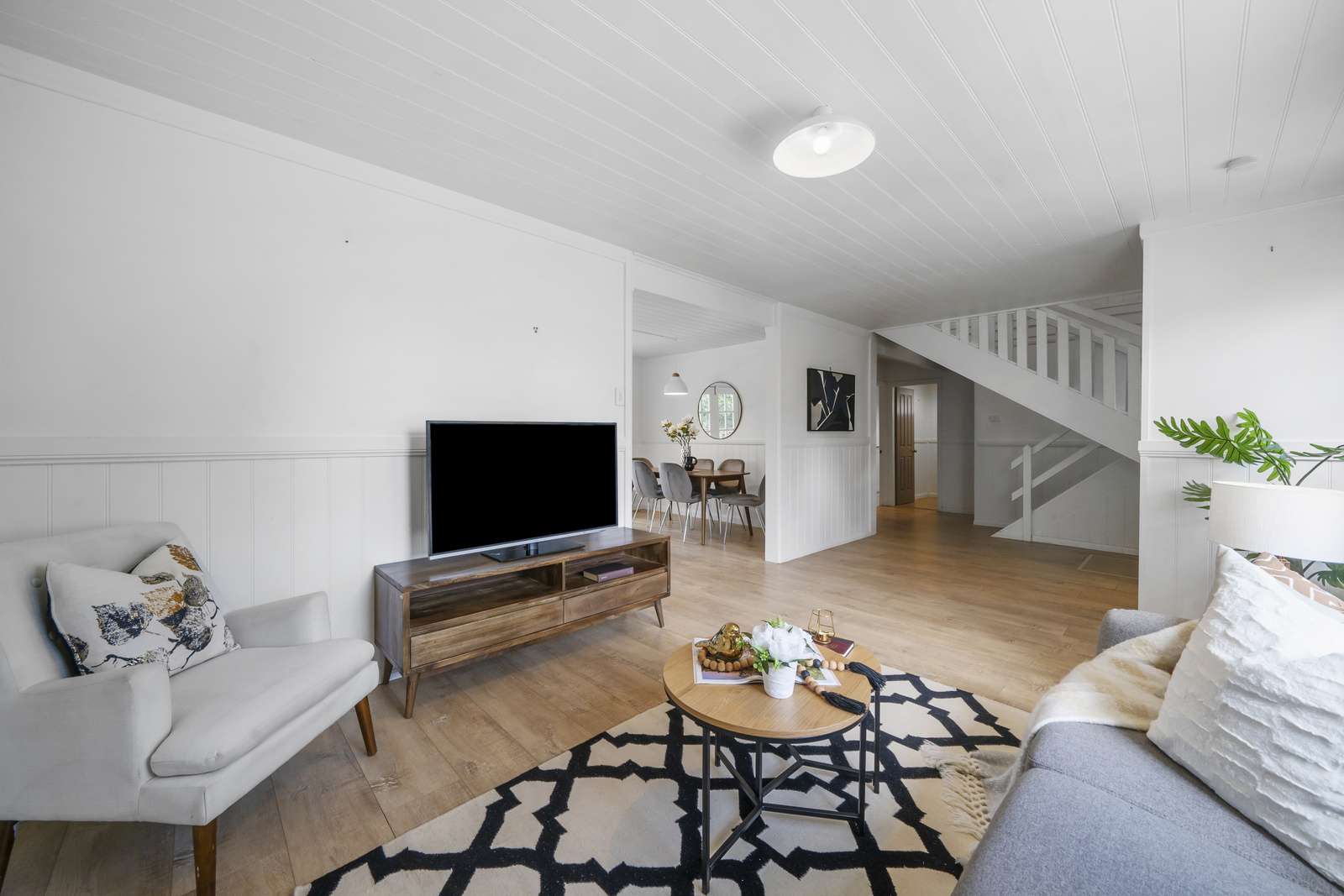 4 Backhouse Street, Wentworth Falls, NSW 2782 AUS