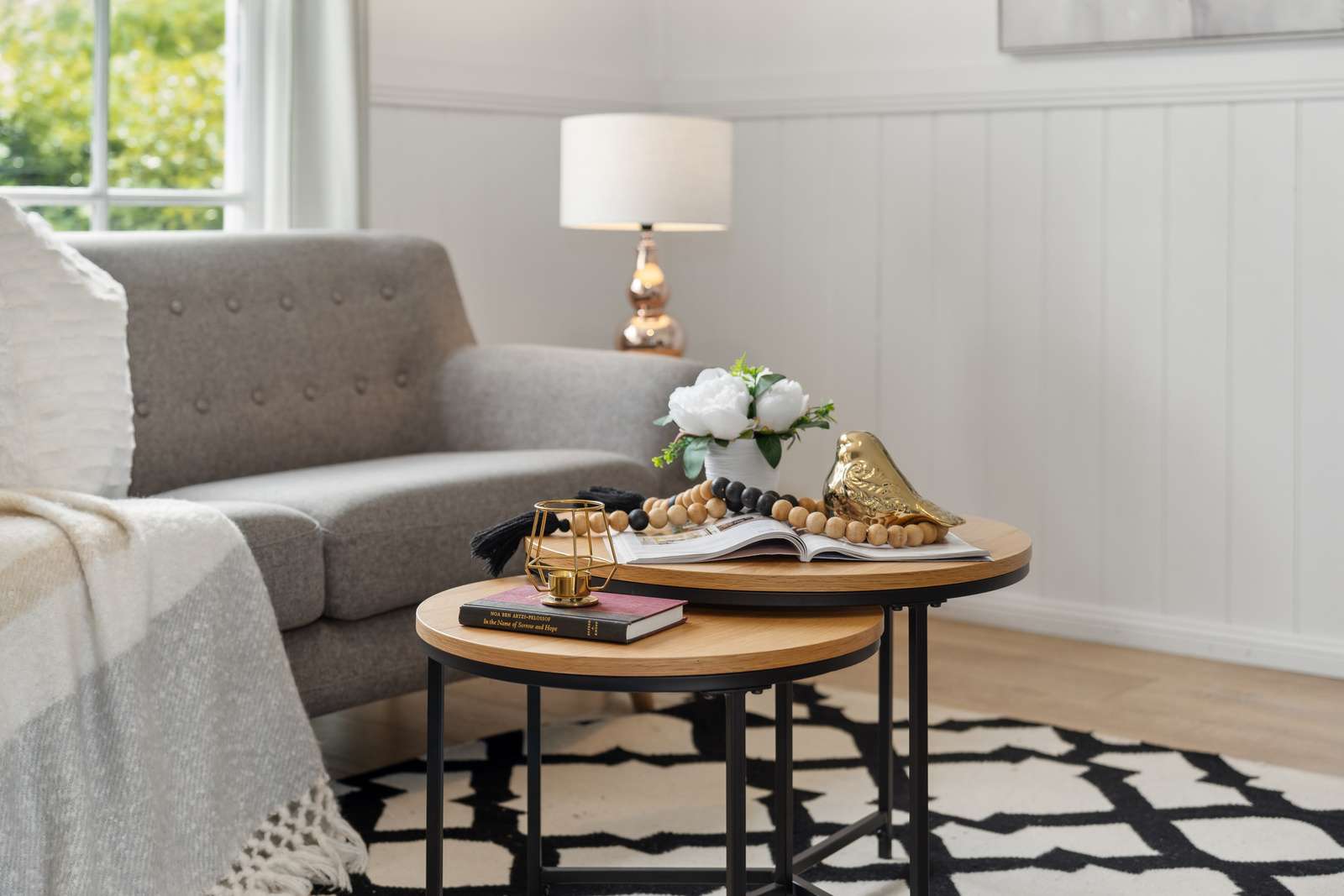 4 Backhouse Street, Wentworth Falls, NSW 2782 AUS