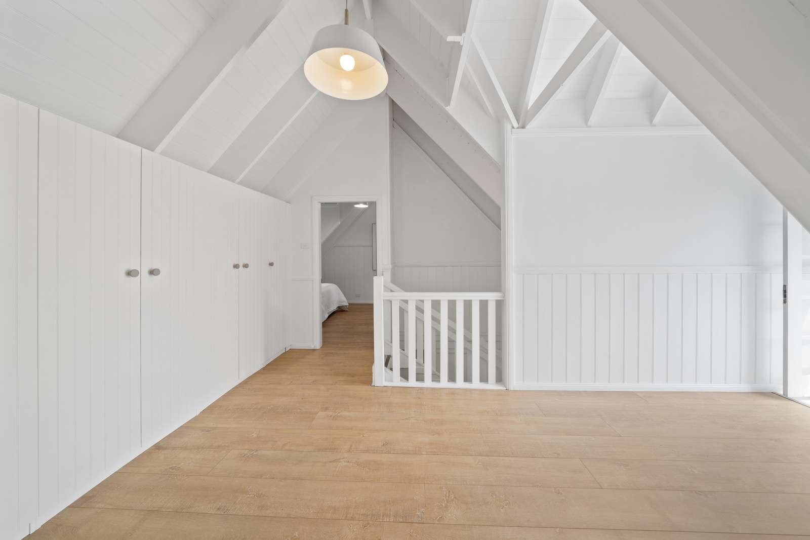 4 Backhouse Street, Wentworth Falls, NSW 2782 AUS