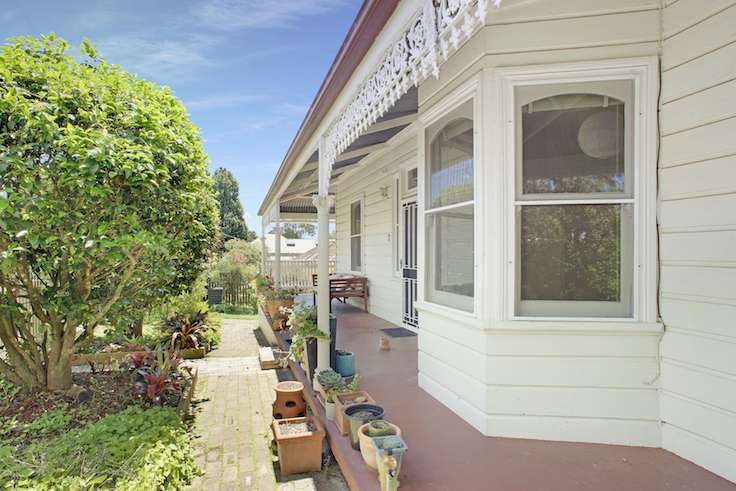 1/7 San Jose Avenue, Lawson, NSW 2783 AUS