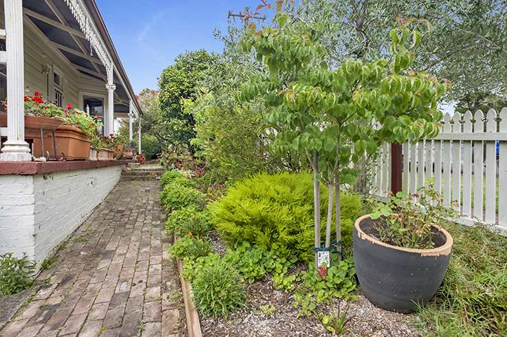 1/7 San Jose Avenue, Lawson, NSW 2783 AUS